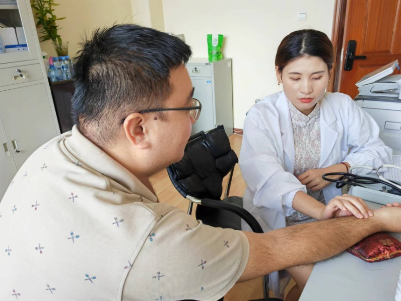 多彩同盟·(中国区)官方网站入口