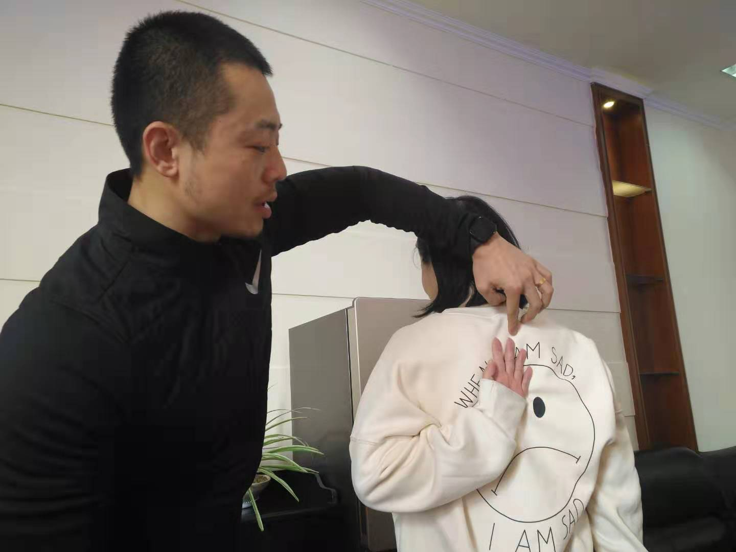 多彩同盟·(中国区)官方网站入口