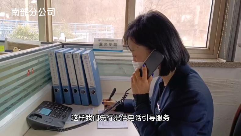 多彩同盟·(中国区)官方网站入口