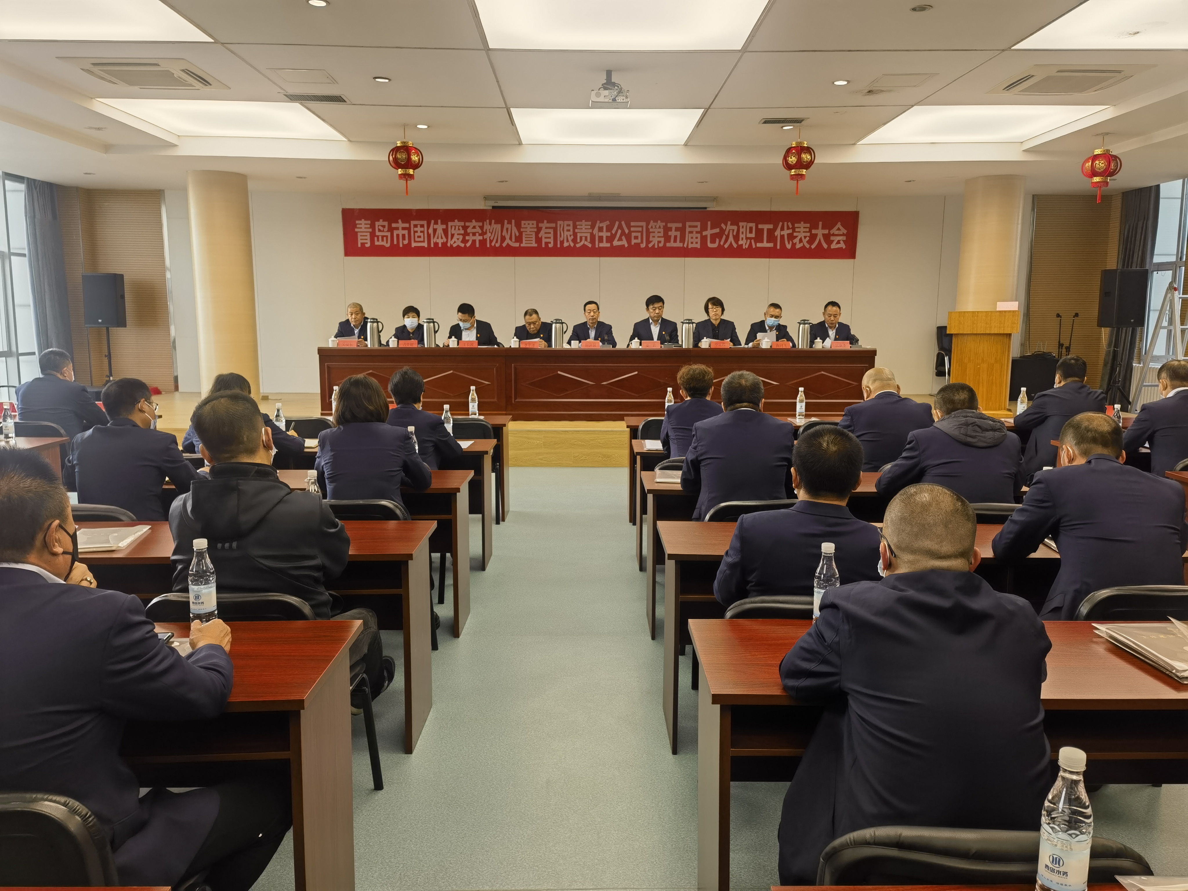 多彩同盟·(中国区)官方网站入口