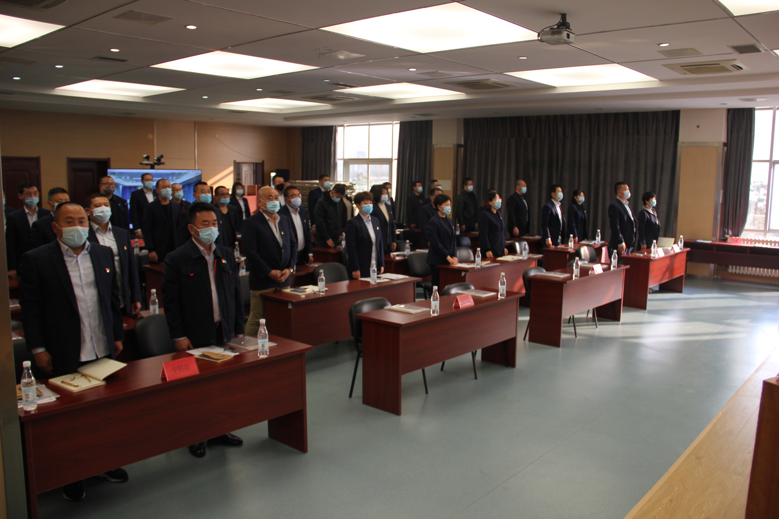 多彩同盟·(中国区)官方网站入口