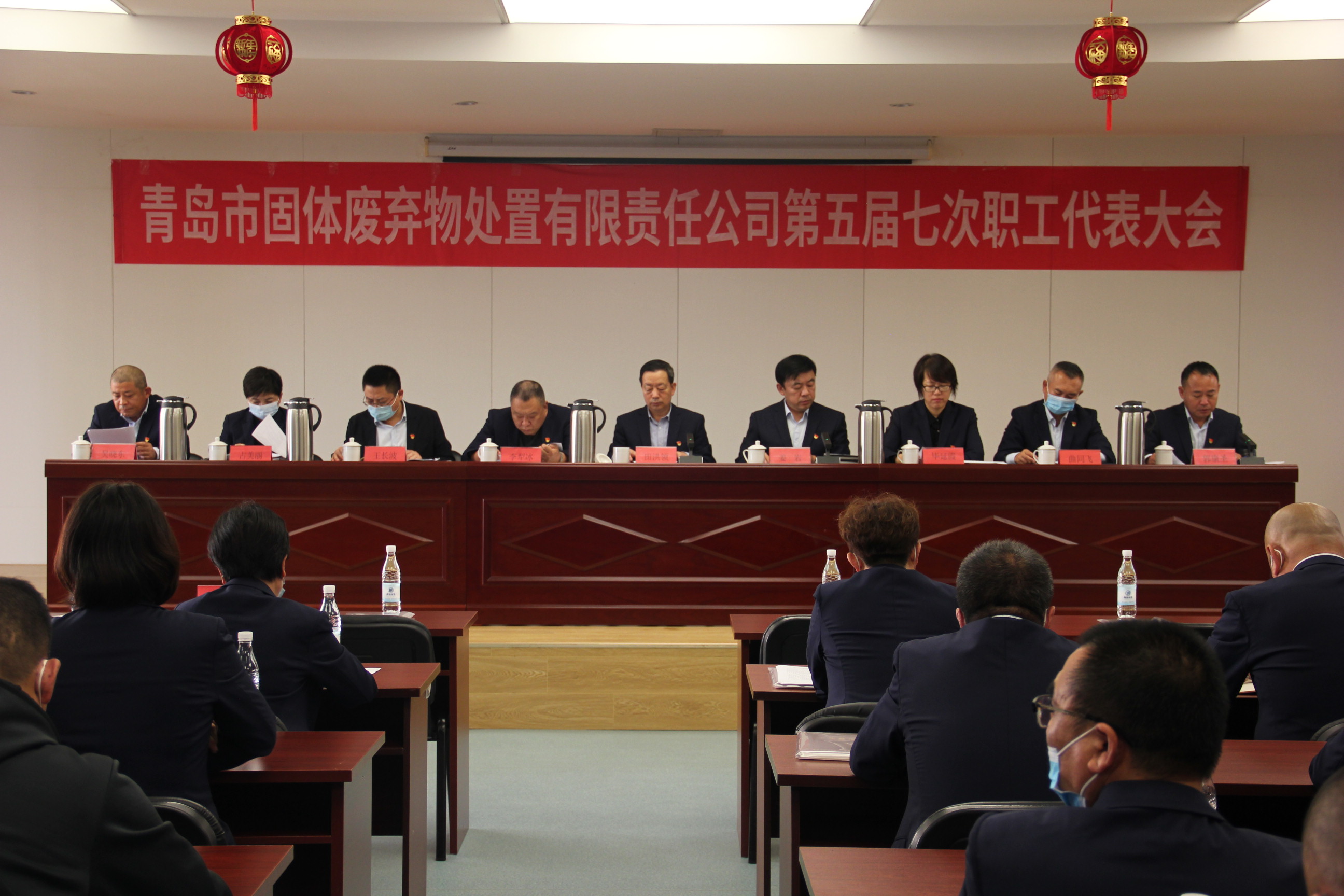 多彩同盟·(中国区)官方网站入口