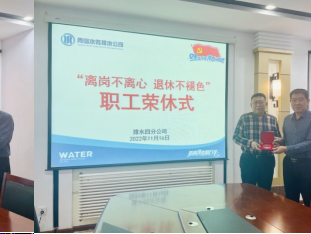 多彩同盟·(中国区)官方网站入口