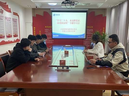 多彩同盟·(中国区)官方网站入口