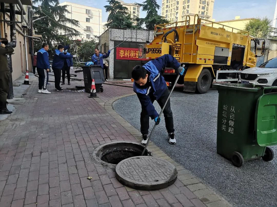 多彩同盟·(中国区)官方网站入口