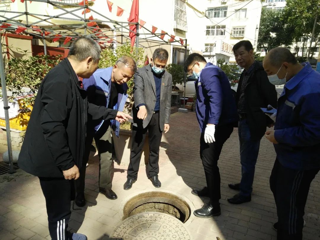 多彩同盟·(中国区)官方网站入口