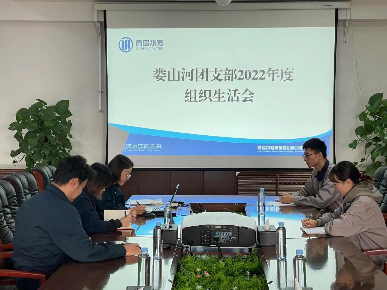 多彩同盟·(中国区)官方网站入口