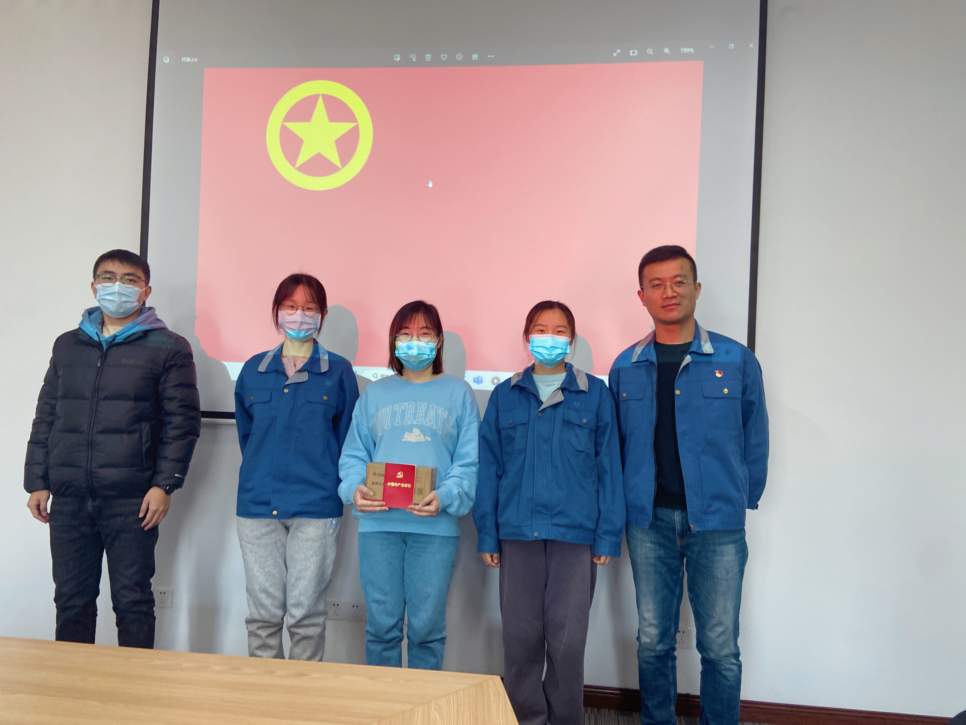 多彩同盟·(中国区)官方网站入口