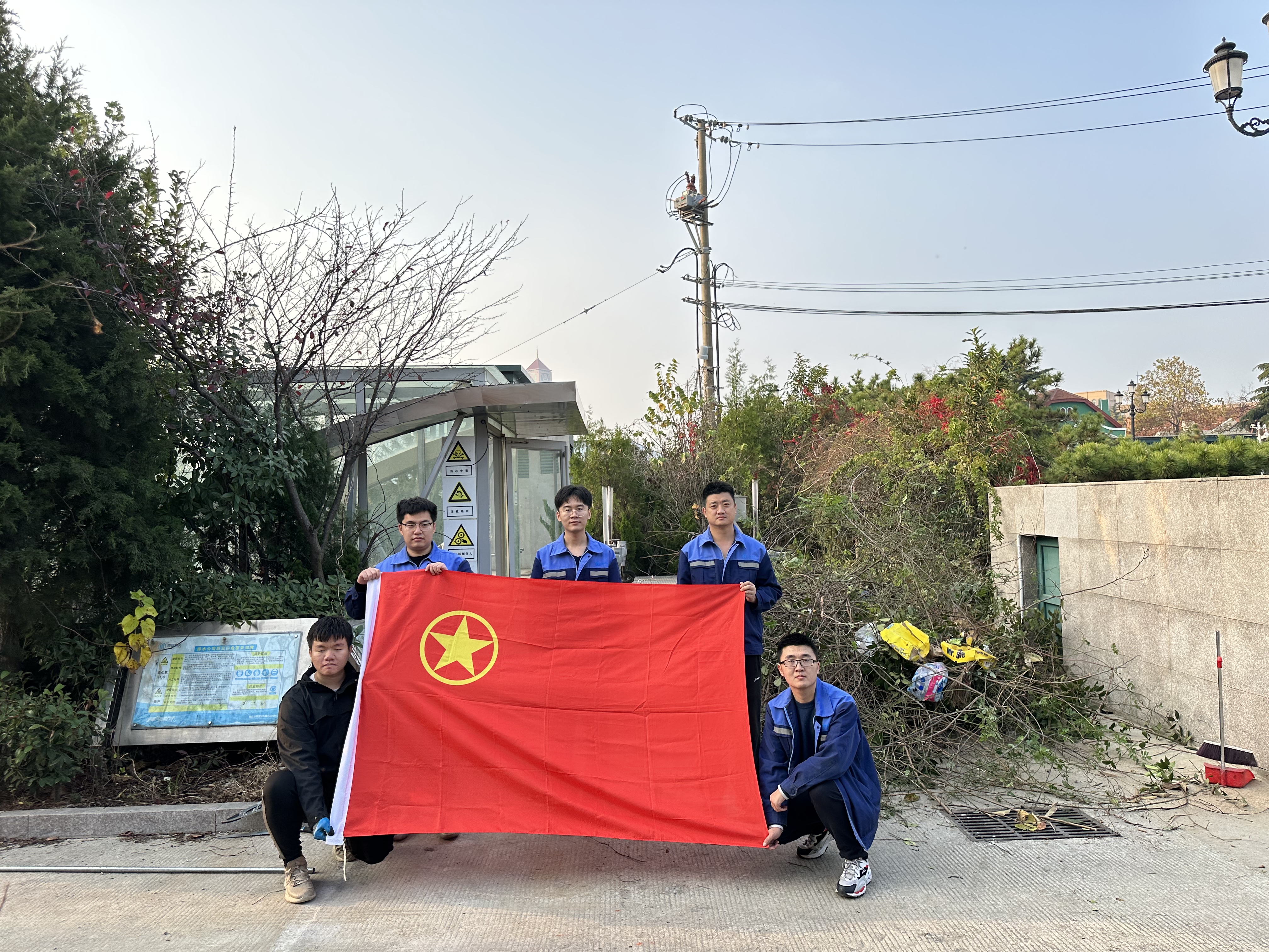 多彩同盟·(中国区)官方网站入口