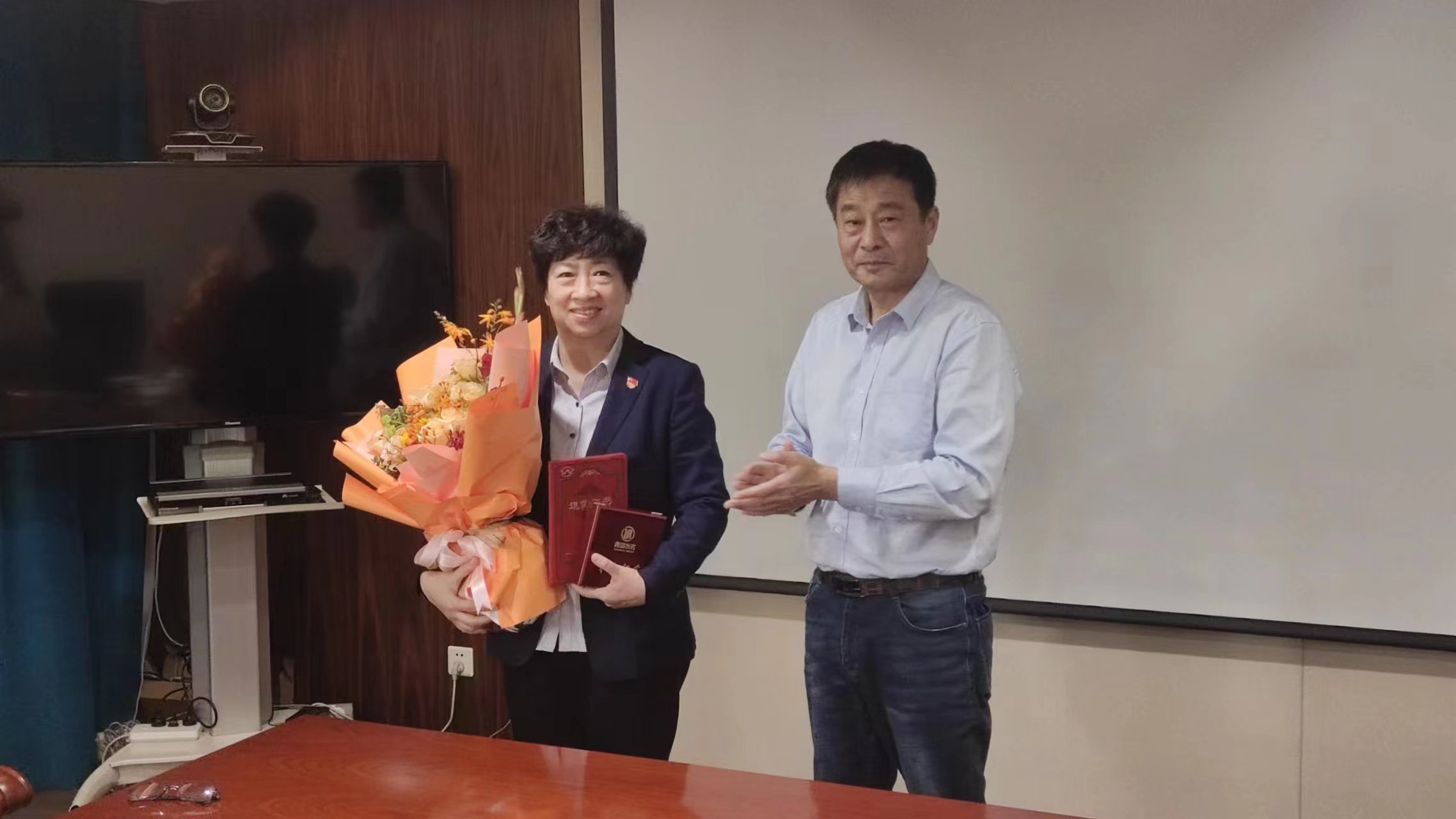 多彩同盟·(中国区)官方网站入口