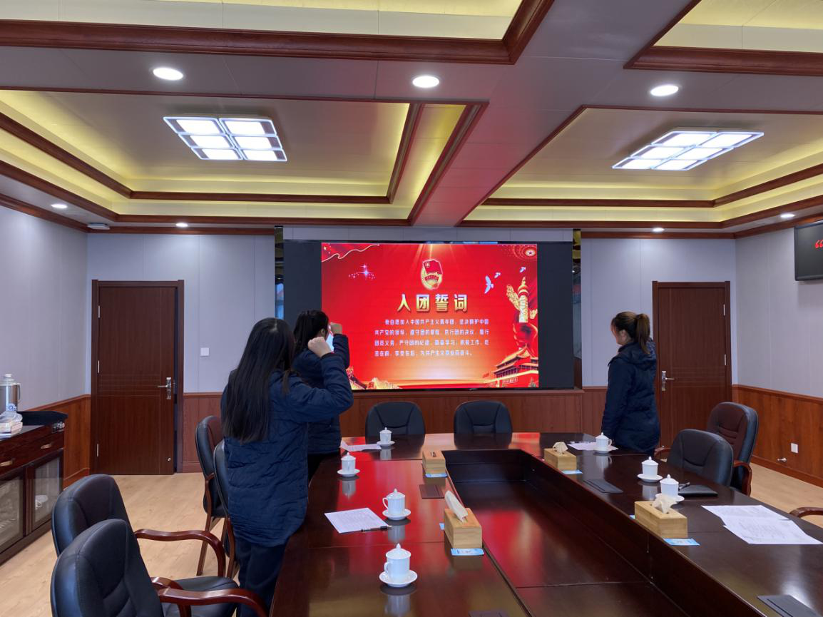 多彩同盟·(中国区)官方网站入口