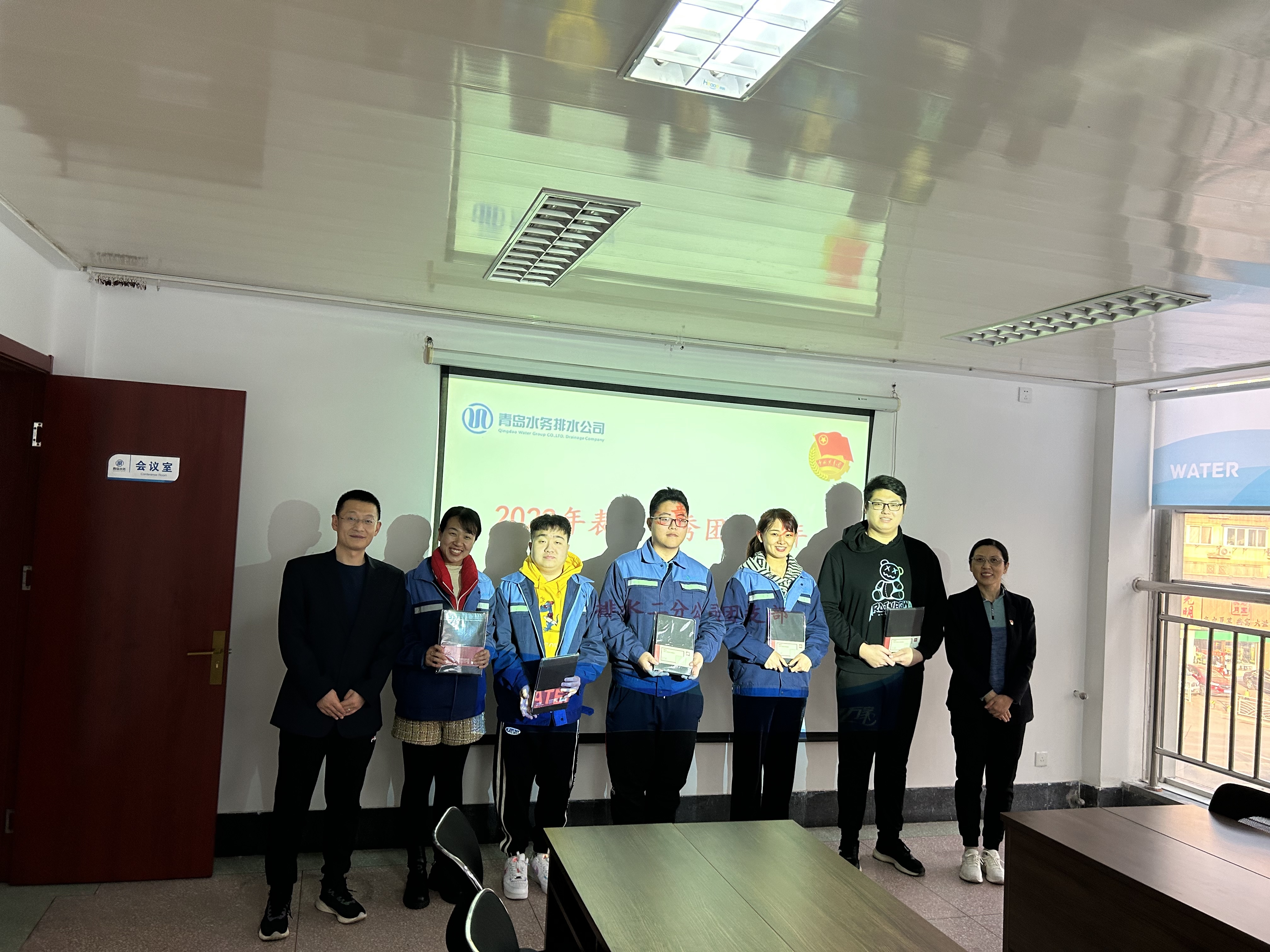 多彩同盟·(中国区)官方网站入口