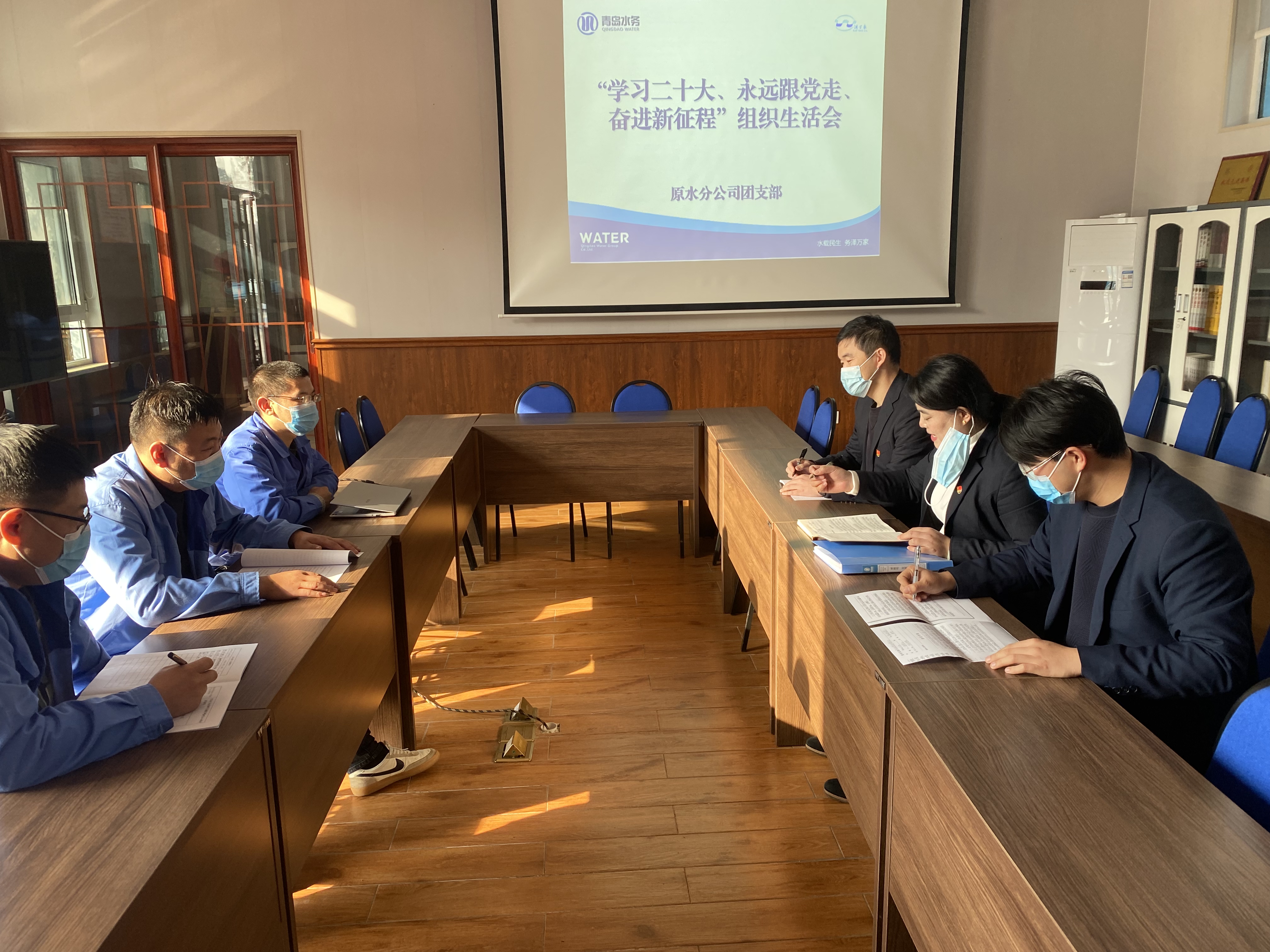 多彩同盟·(中国区)官方网站入口