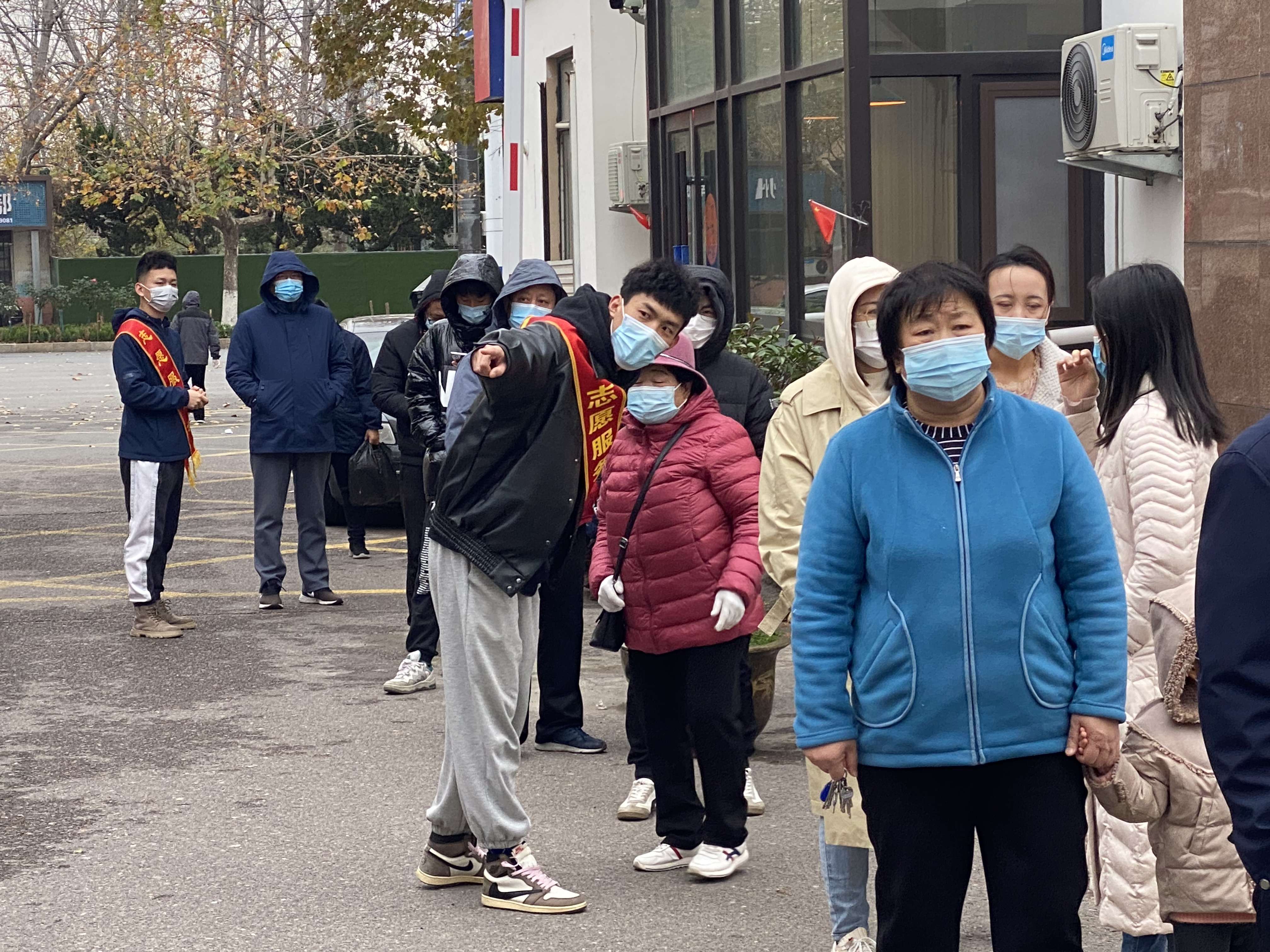 多彩同盟·(中国区)官方网站入口