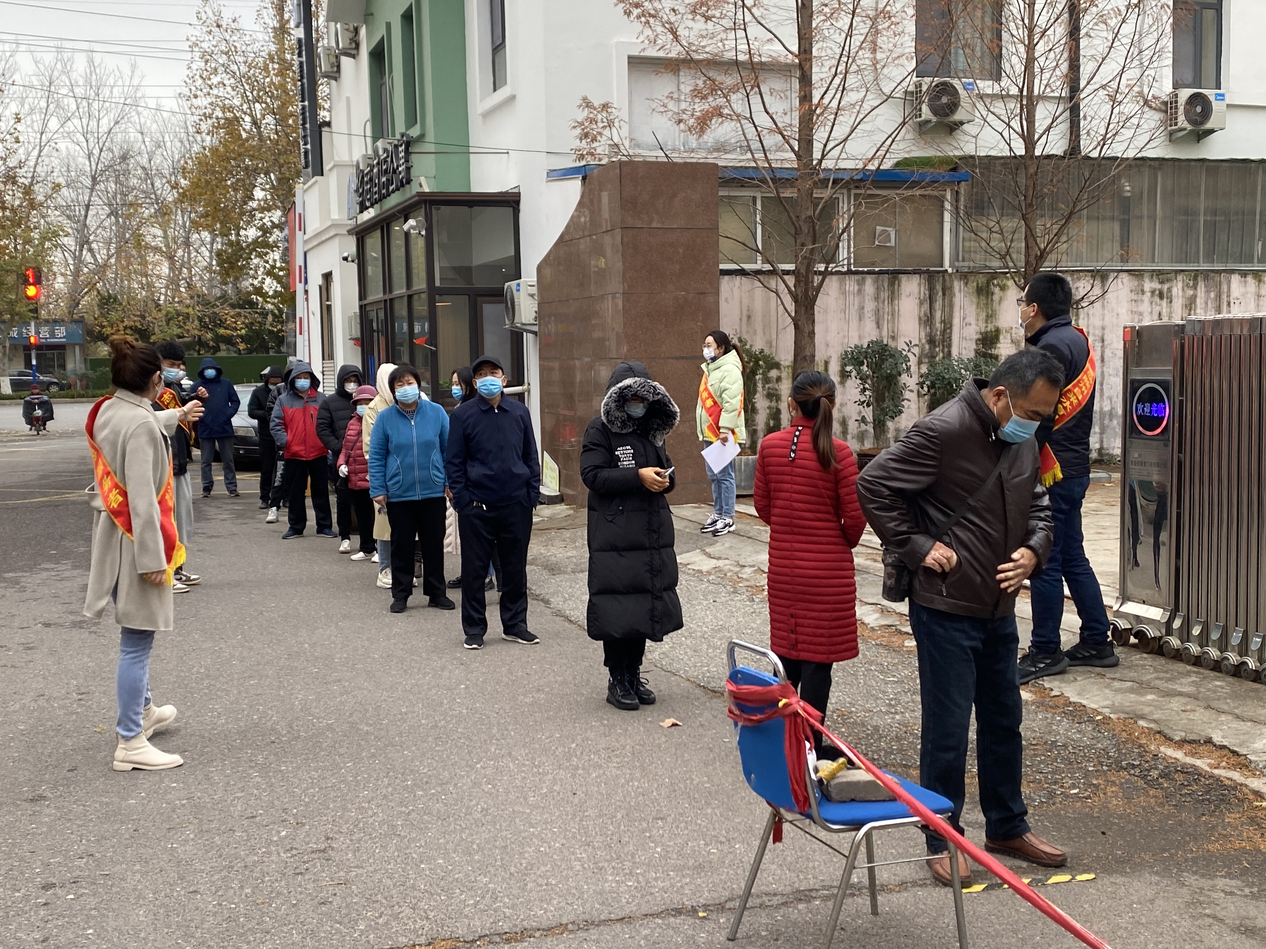 多彩同盟·(中国区)官方网站入口