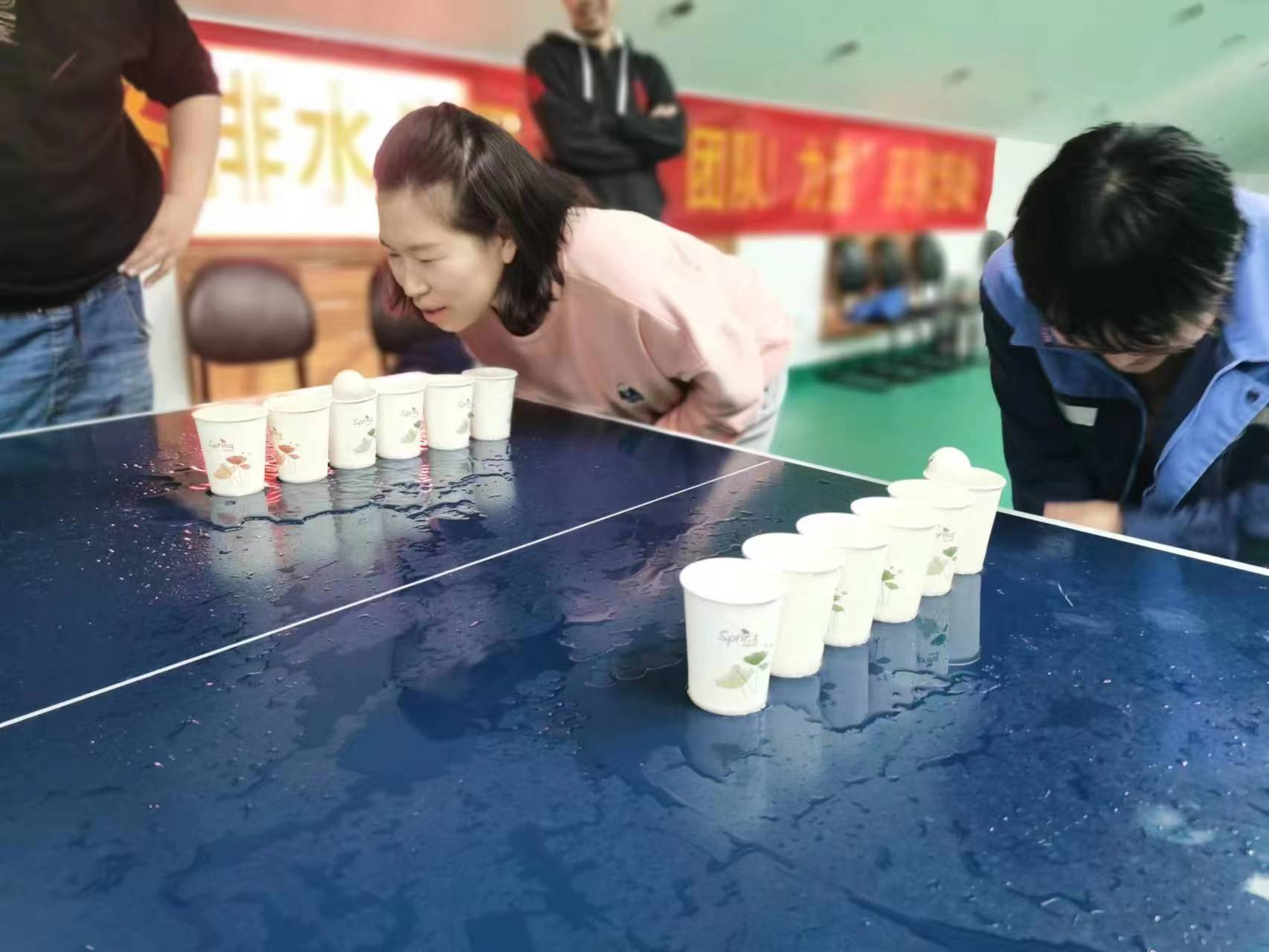 多彩同盟·(中国区)官方网站入口