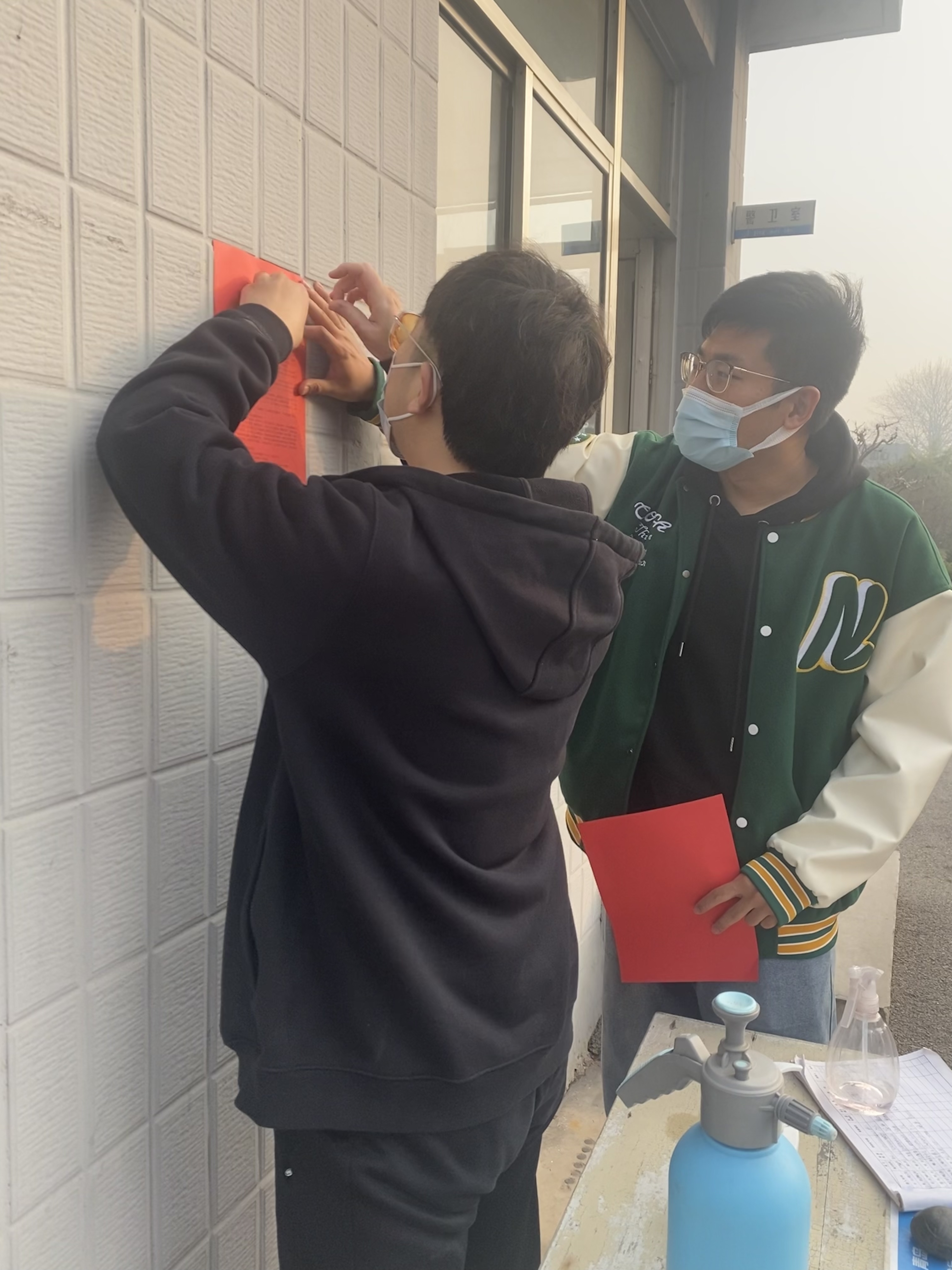 多彩同盟·(中国区)官方网站入口