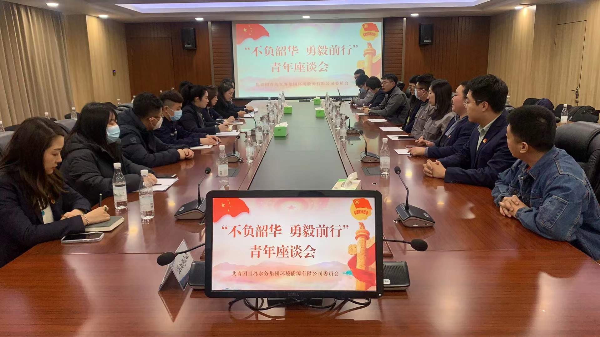 多彩同盟·(中国区)官方网站入口