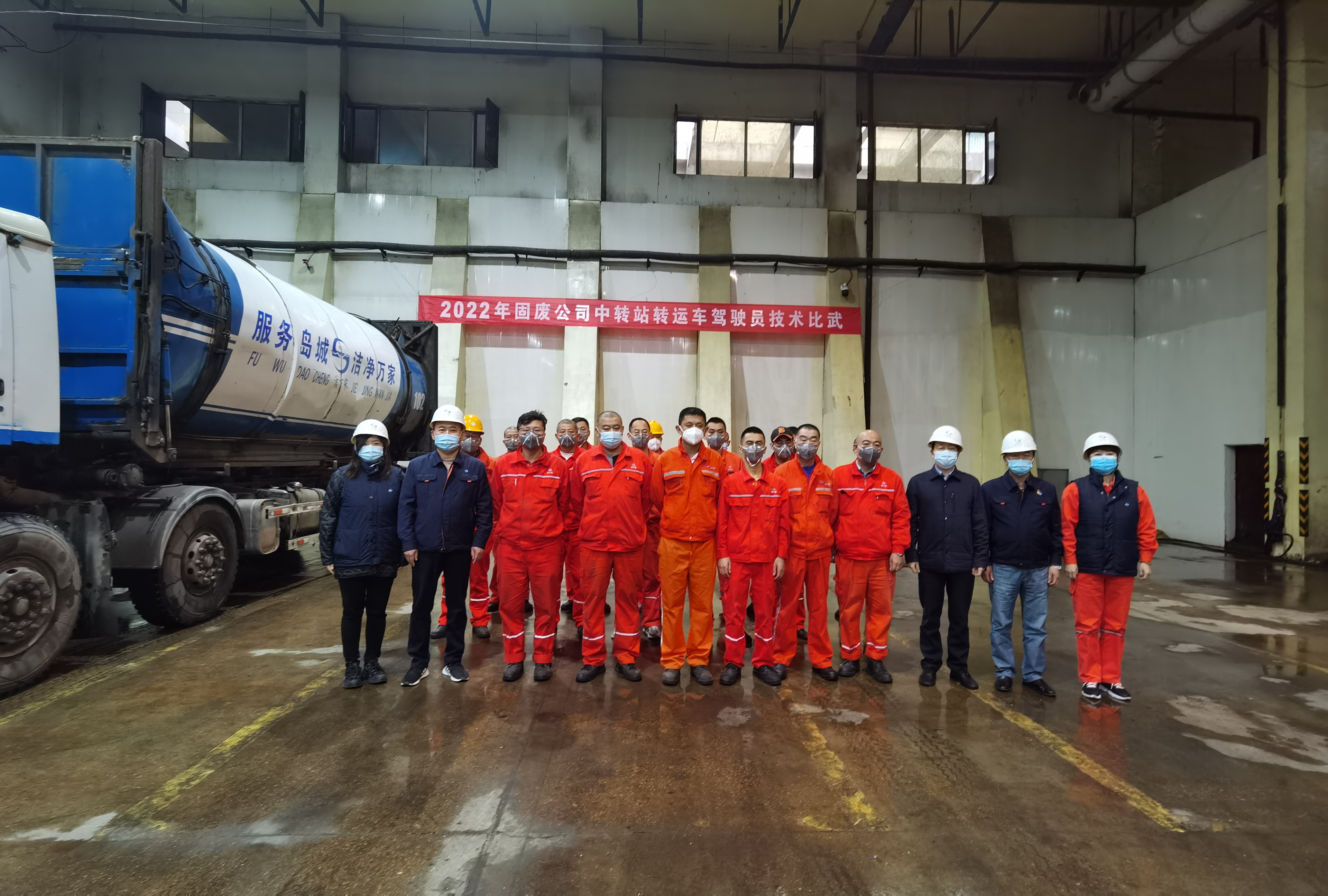 多彩同盟·(中国区)官方网站入口