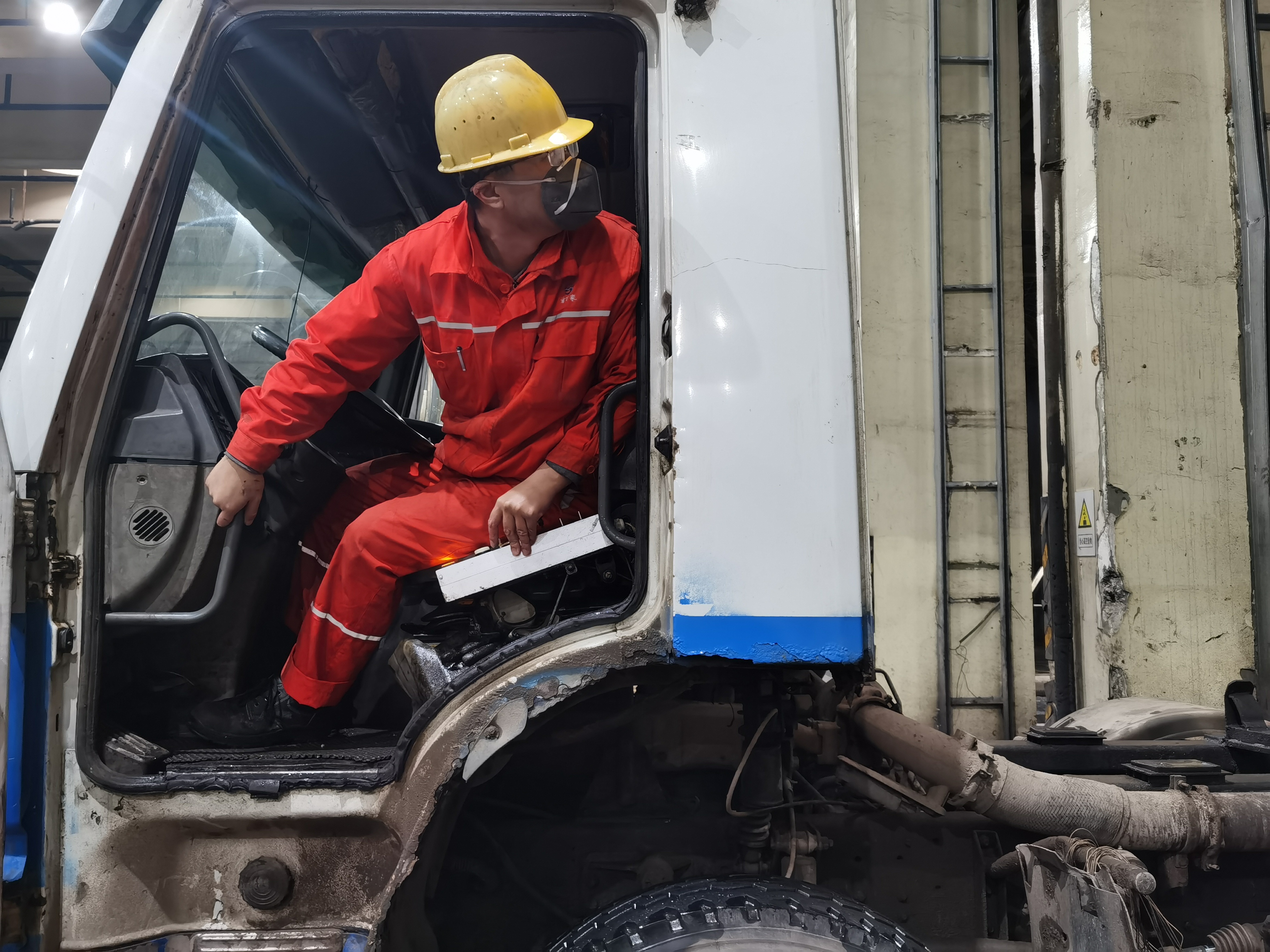 多彩同盟·(中国区)官方网站入口