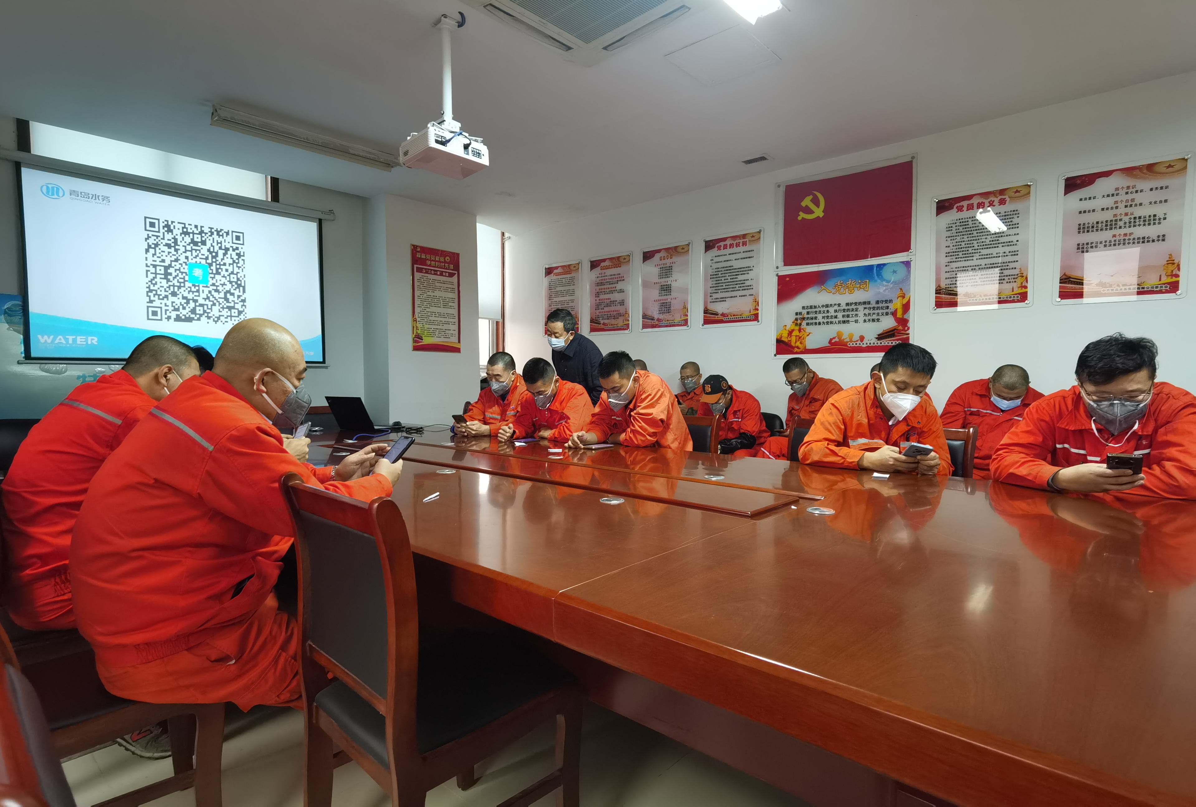 多彩同盟·(中国区)官方网站入口