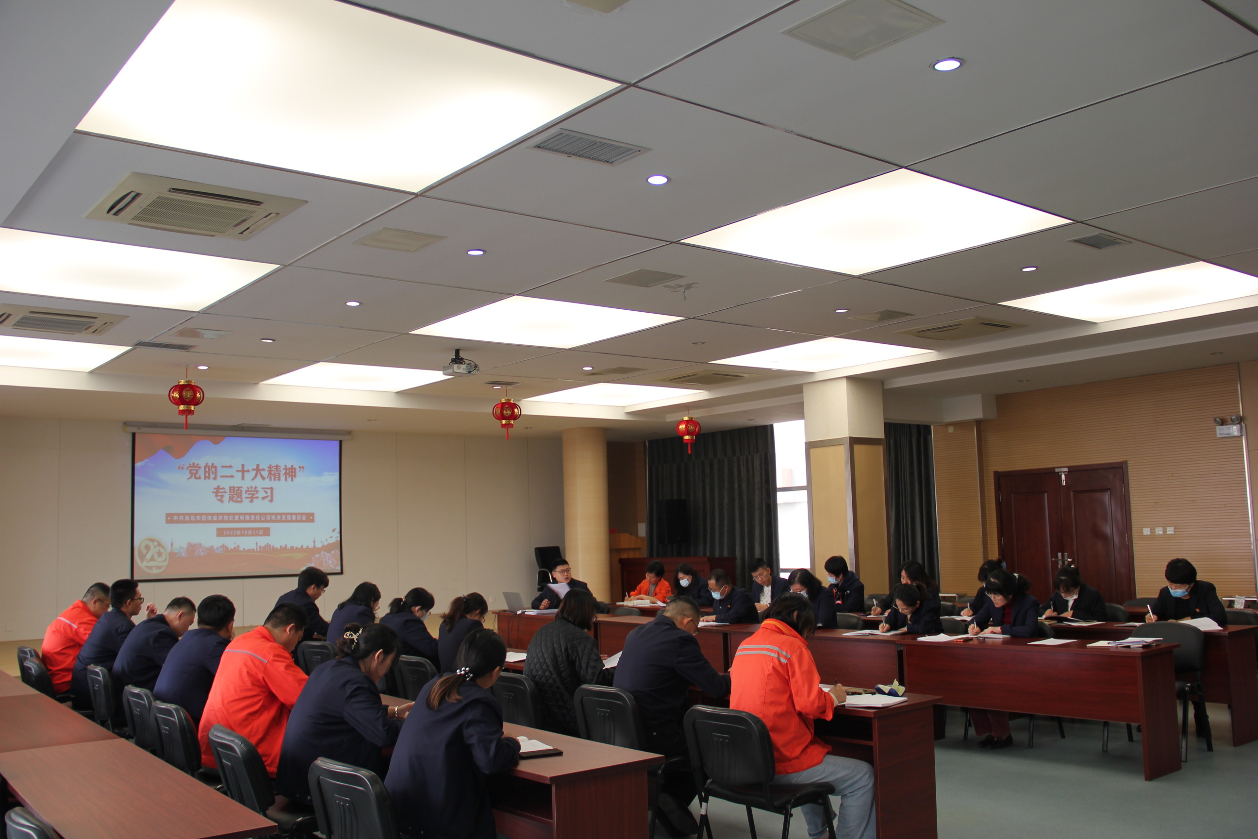 多彩同盟·(中国区)官方网站入口