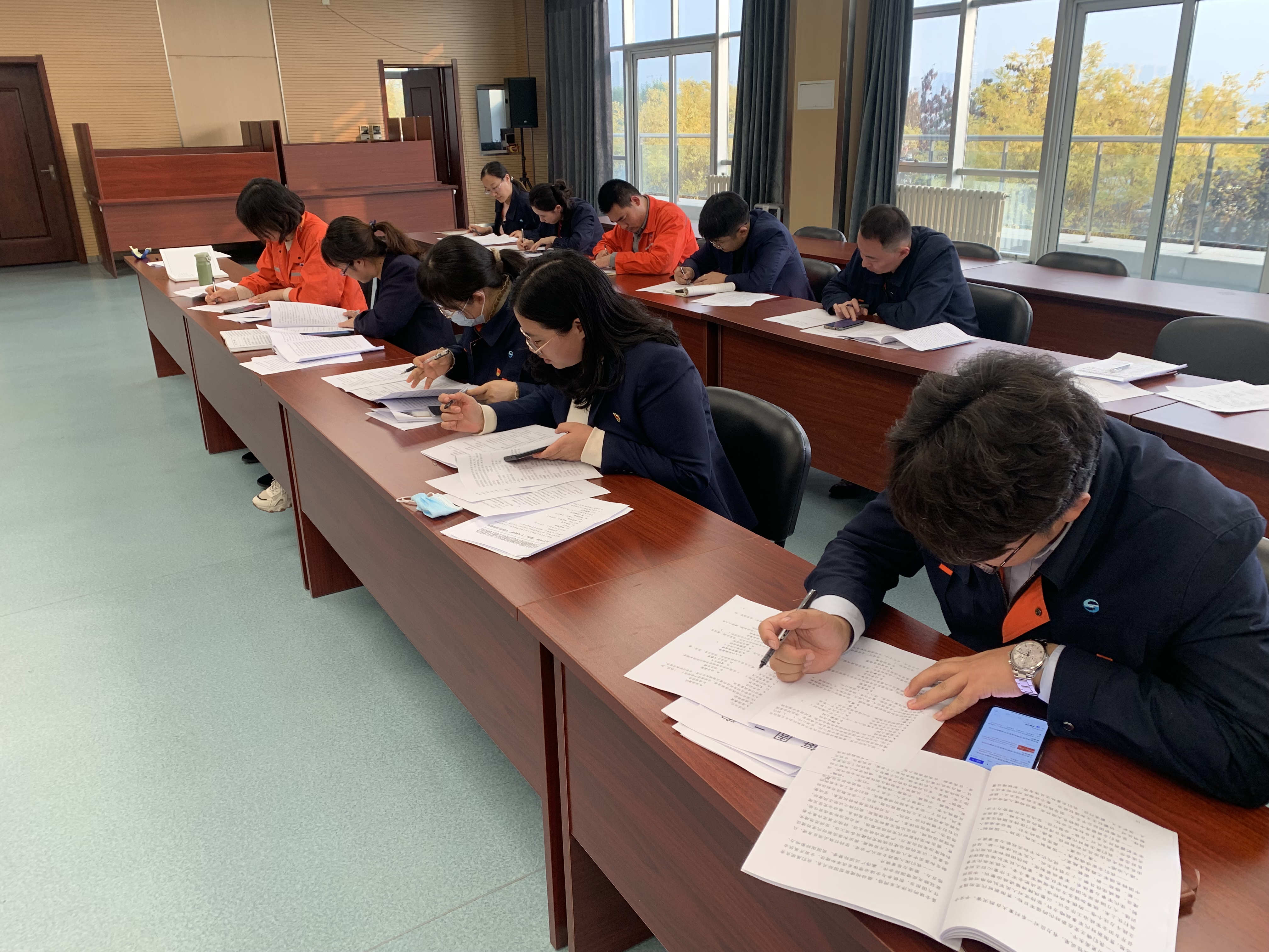 多彩同盟·(中国区)官方网站入口