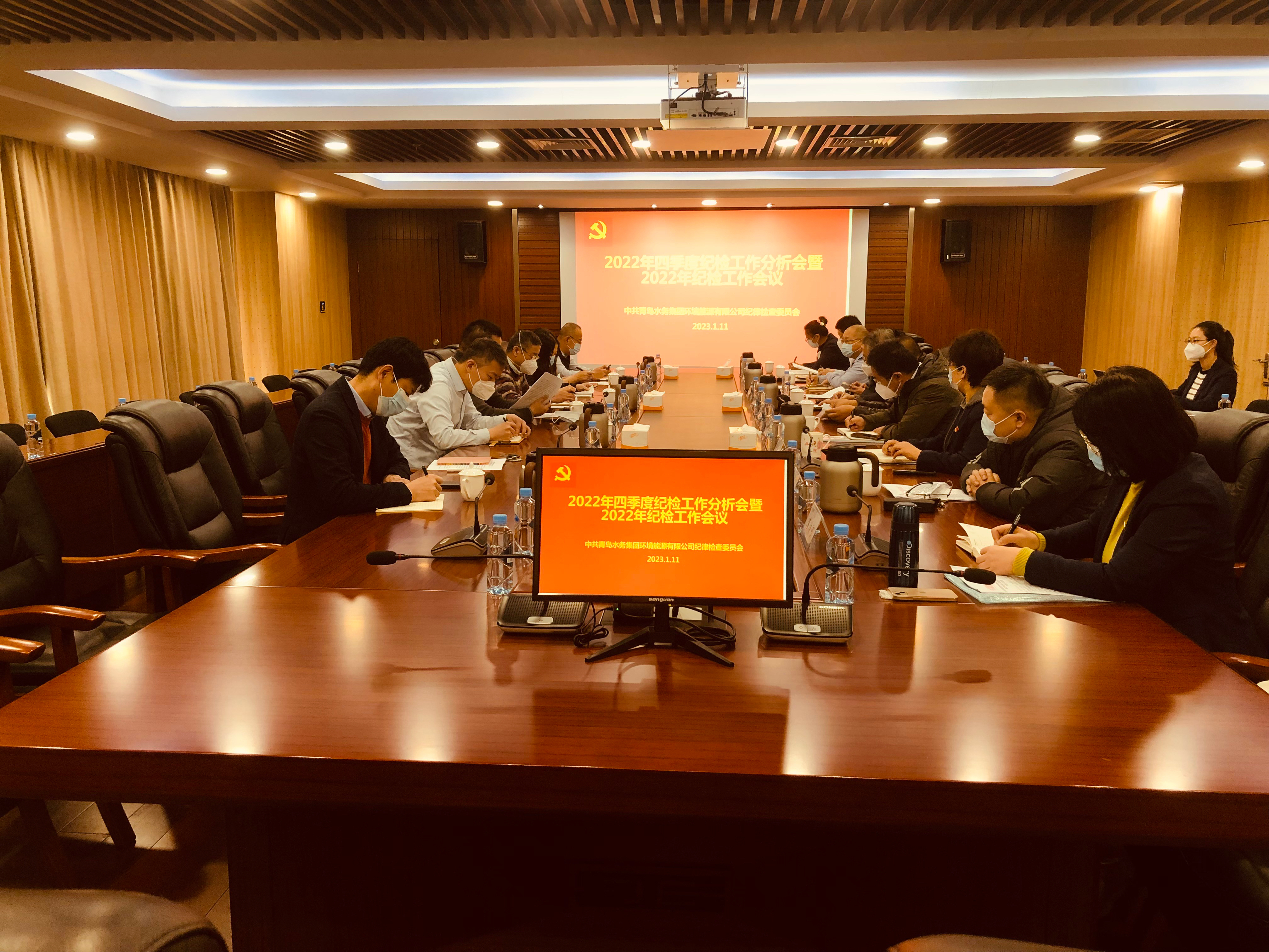 多彩同盟·(中国区)官方网站入口