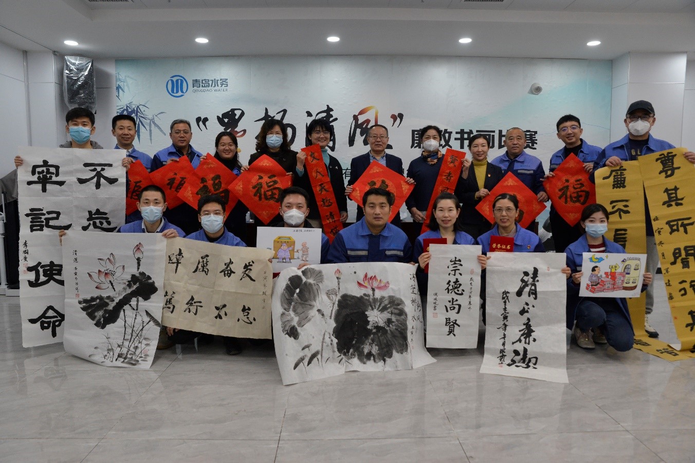 多彩同盟·(中国区)官方网站入口