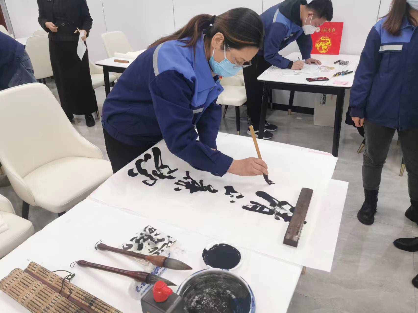 多彩同盟·(中国区)官方网站入口