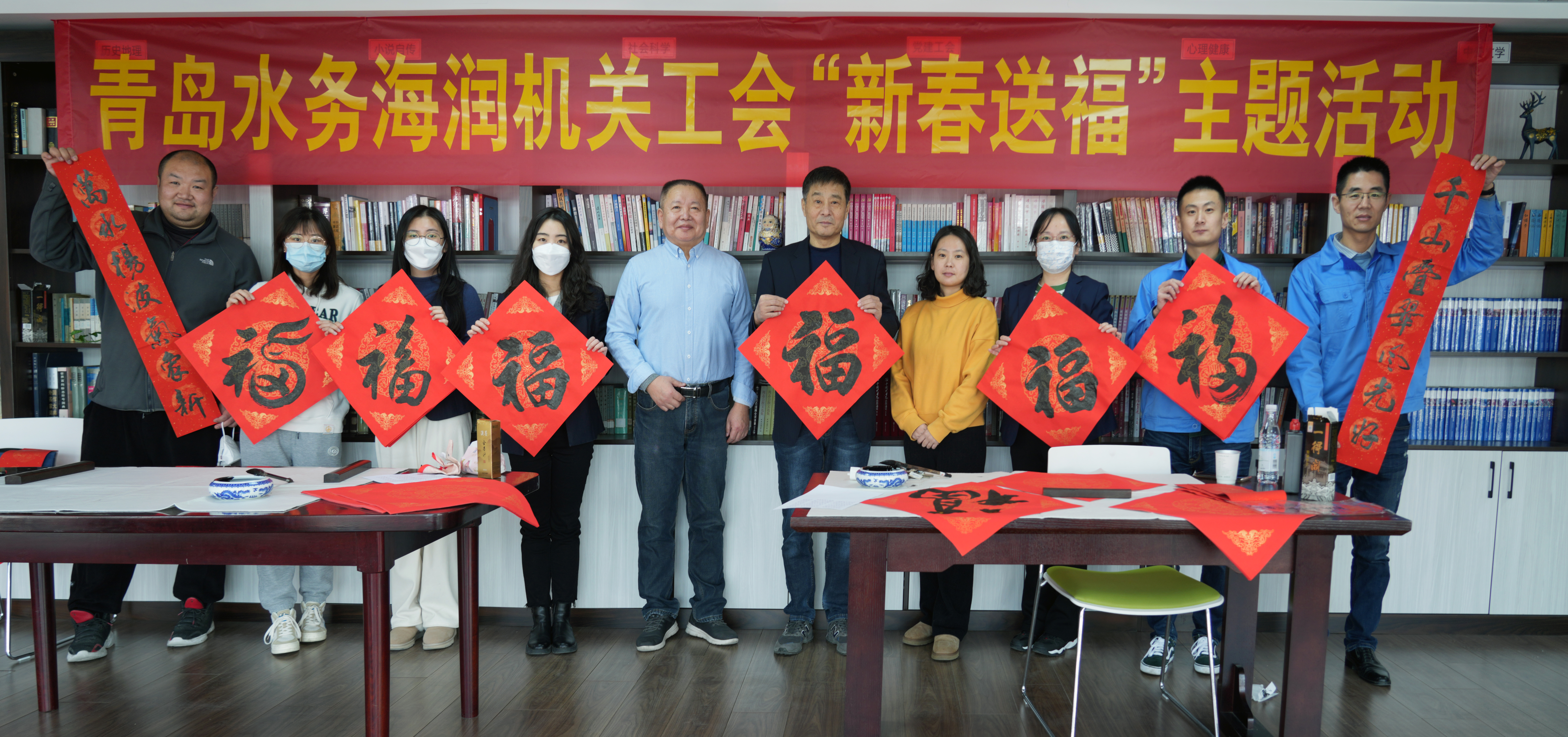 多彩同盟·(中国区)官方网站入口