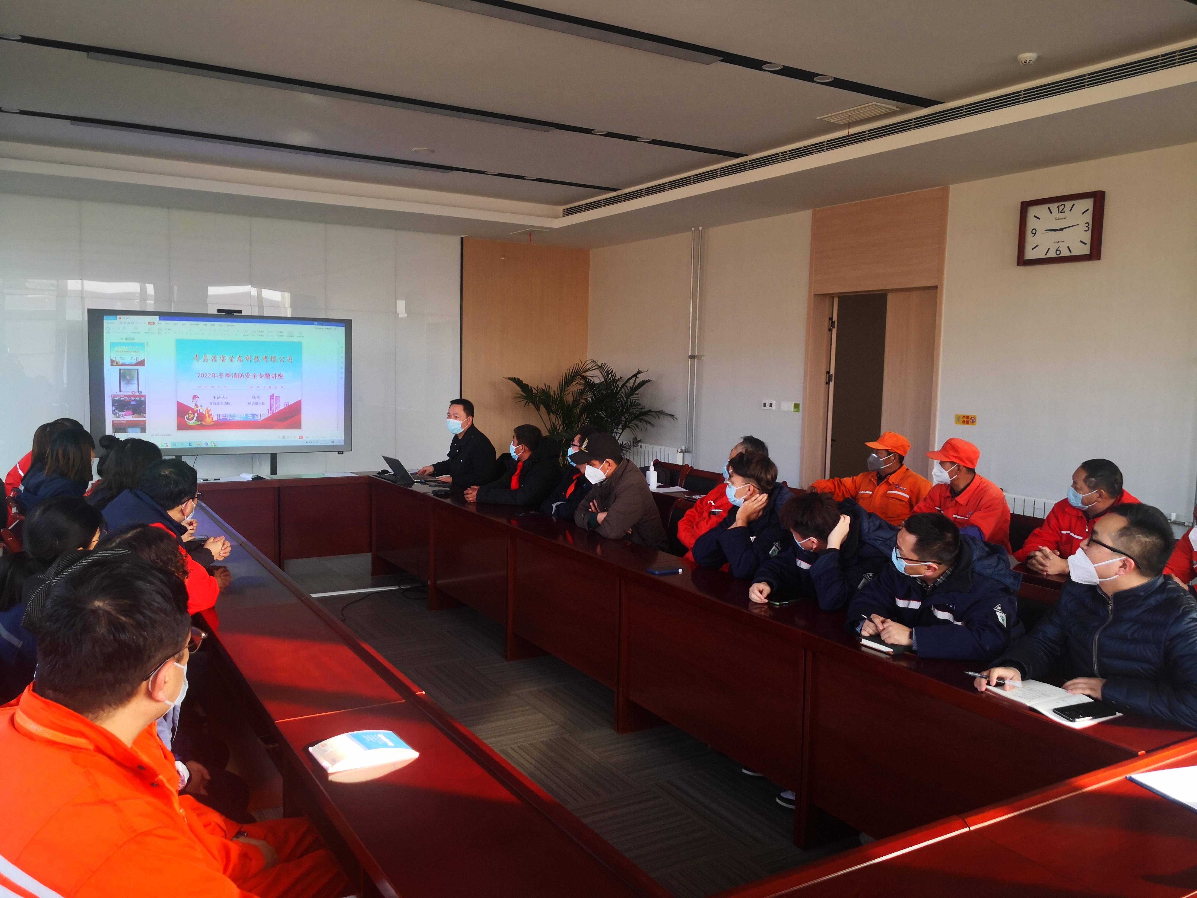 多彩同盟·(中国区)官方网站入口