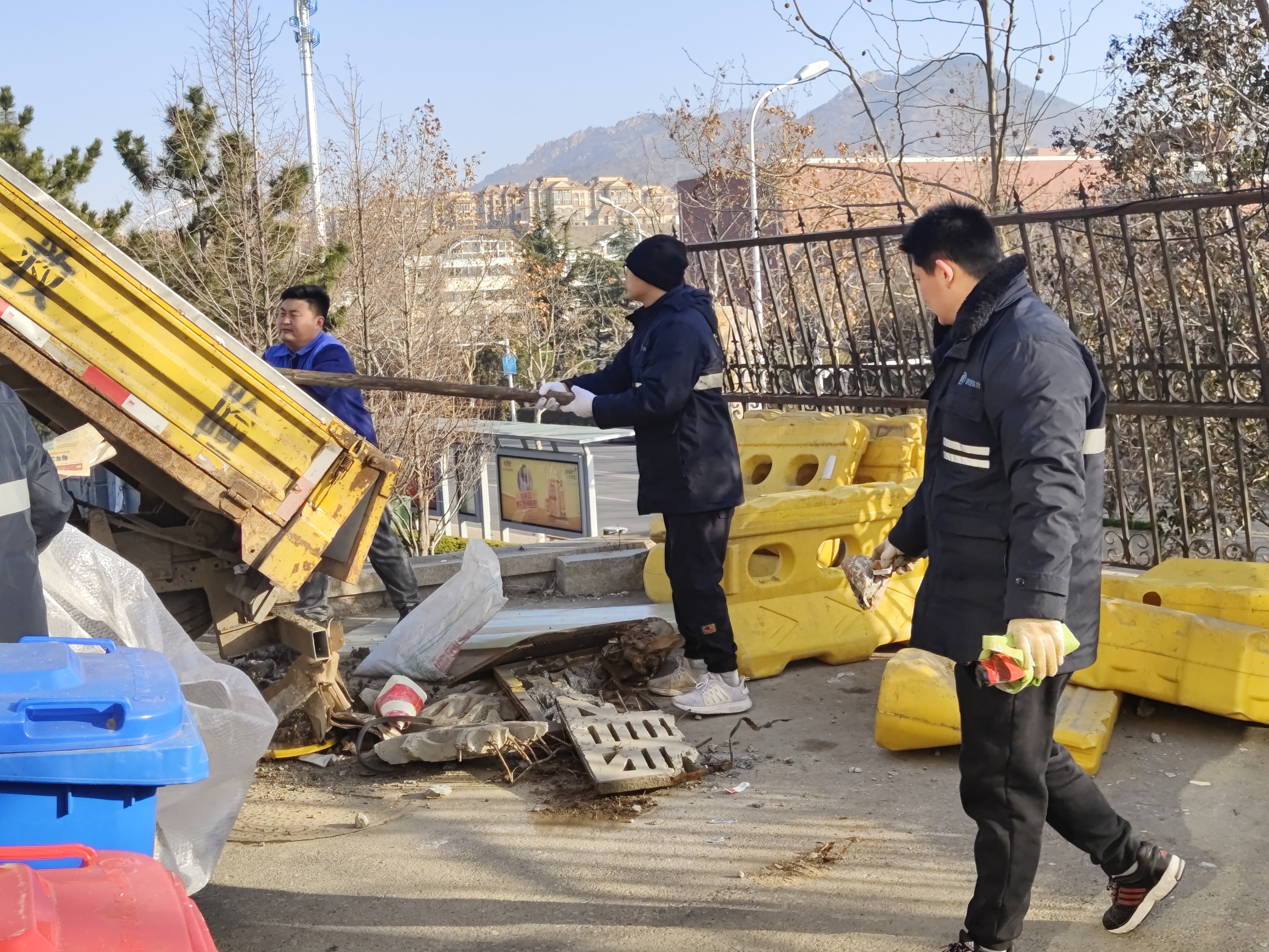 多彩同盟·(中国区)官方网站入口