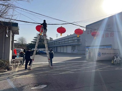 多彩同盟·(中国区)官方网站入口