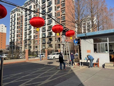 多彩同盟·(中国区)官方网站入口