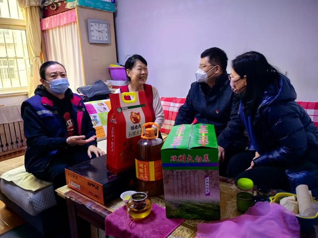 多彩同盟·(中国区)官方网站入口