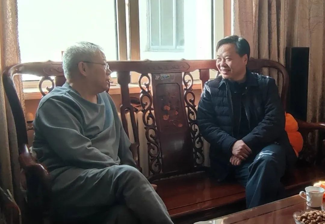 多彩同盟·(中国区)官方网站入口