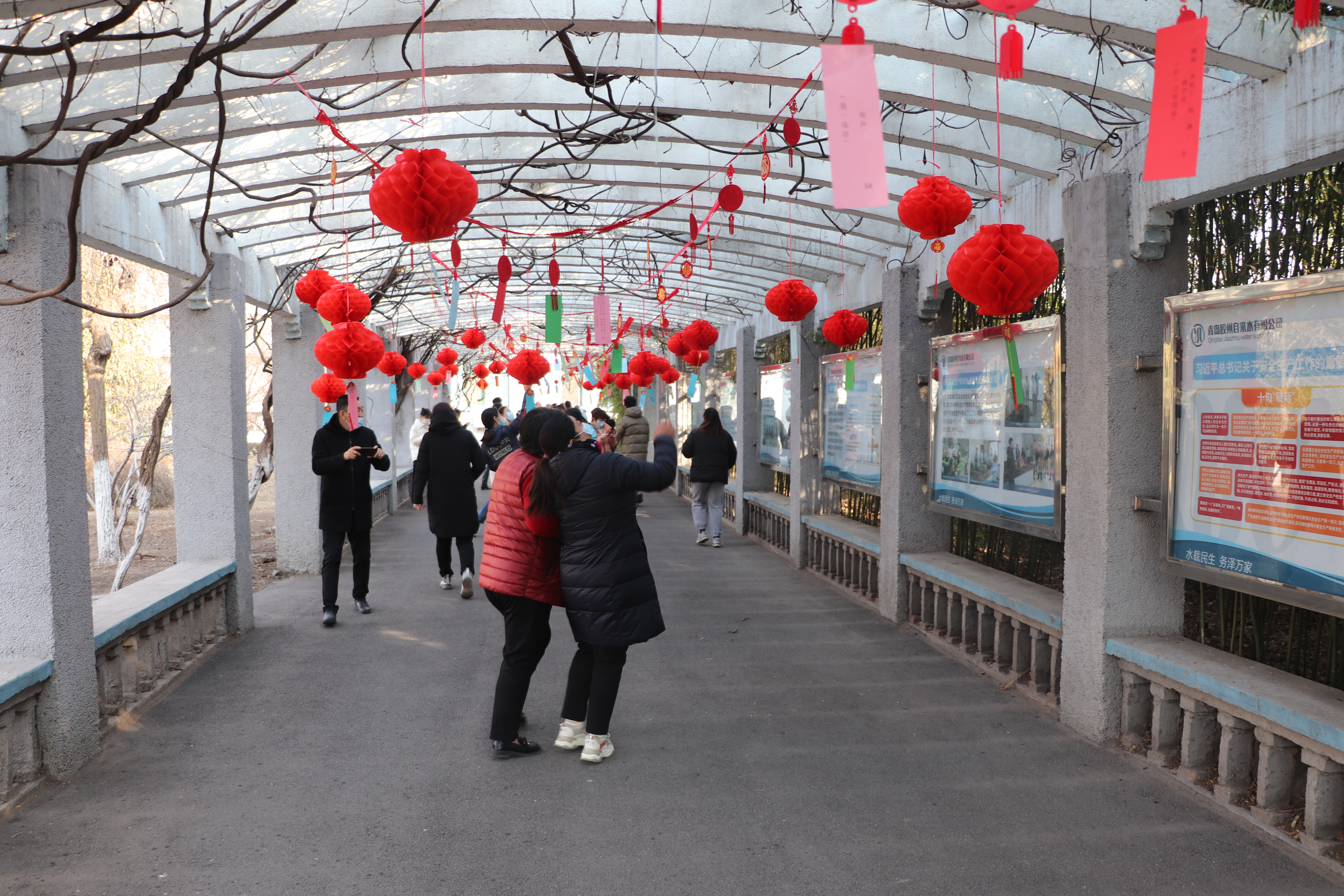 多彩同盟·(中国区)官方网站入口