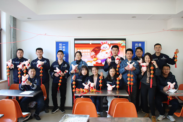 多彩同盟·(中国区)官方网站入口