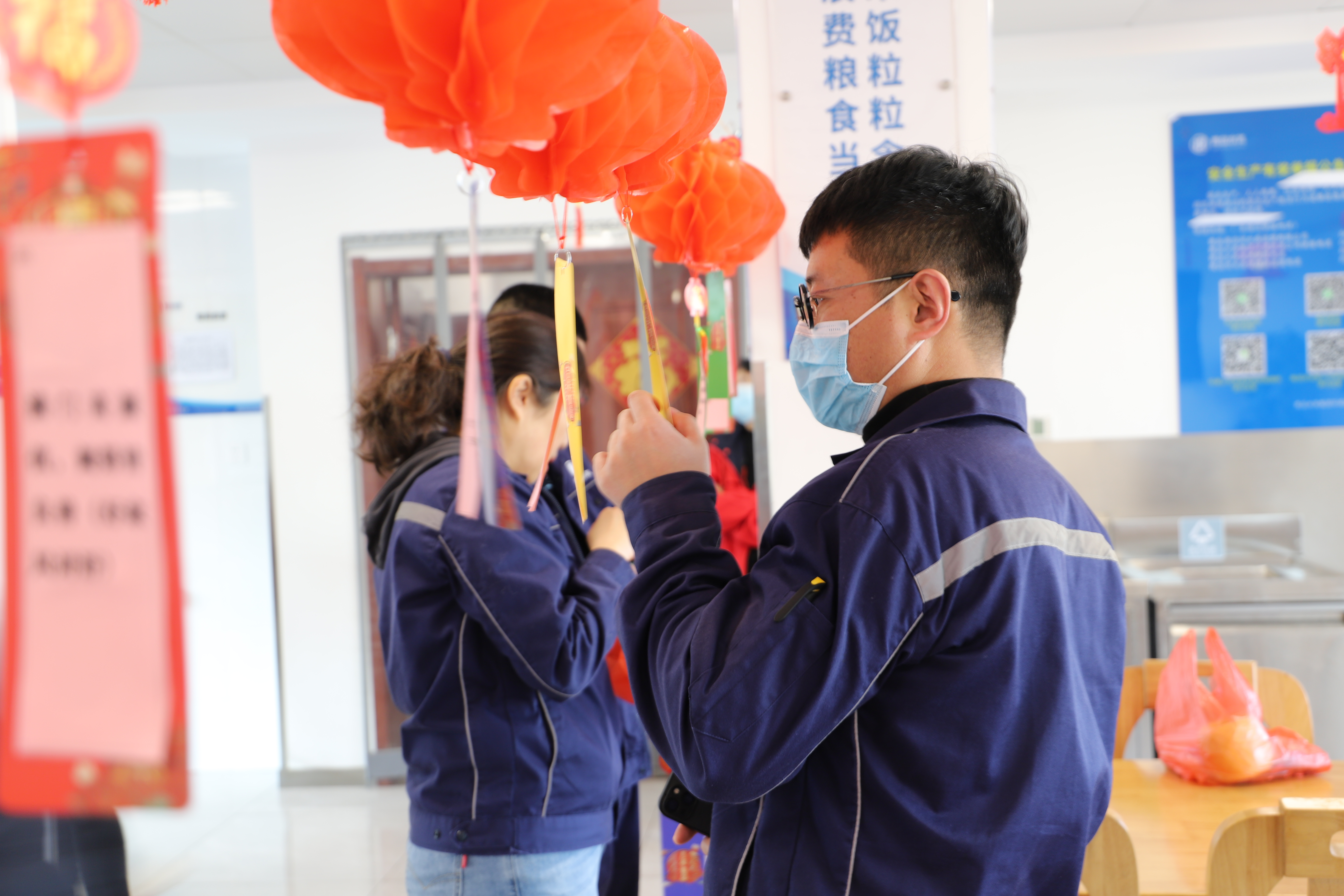 多彩同盟·(中国区)官方网站入口