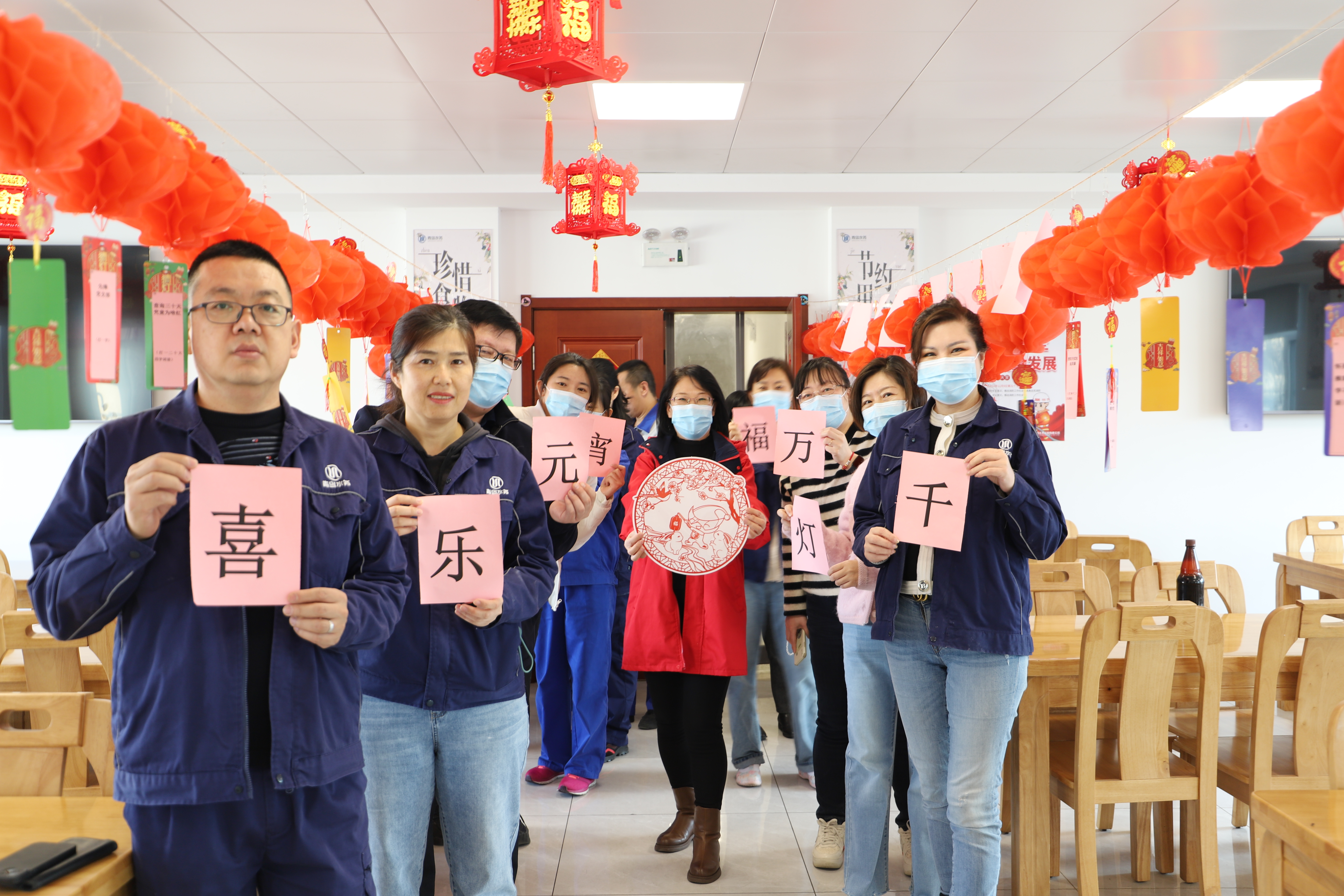 多彩同盟·(中国区)官方网站入口