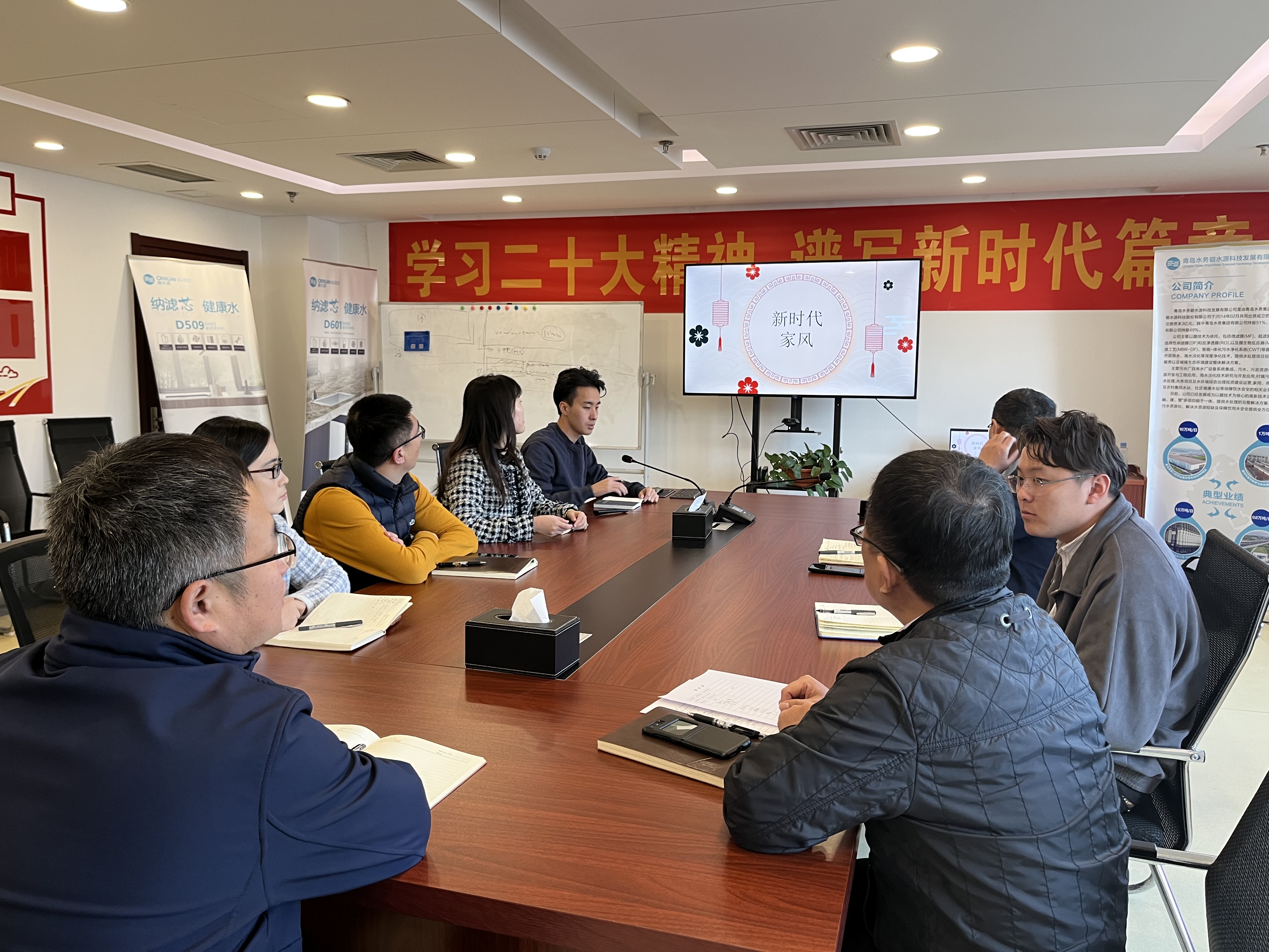 多彩同盟·(中国区)官方网站入口