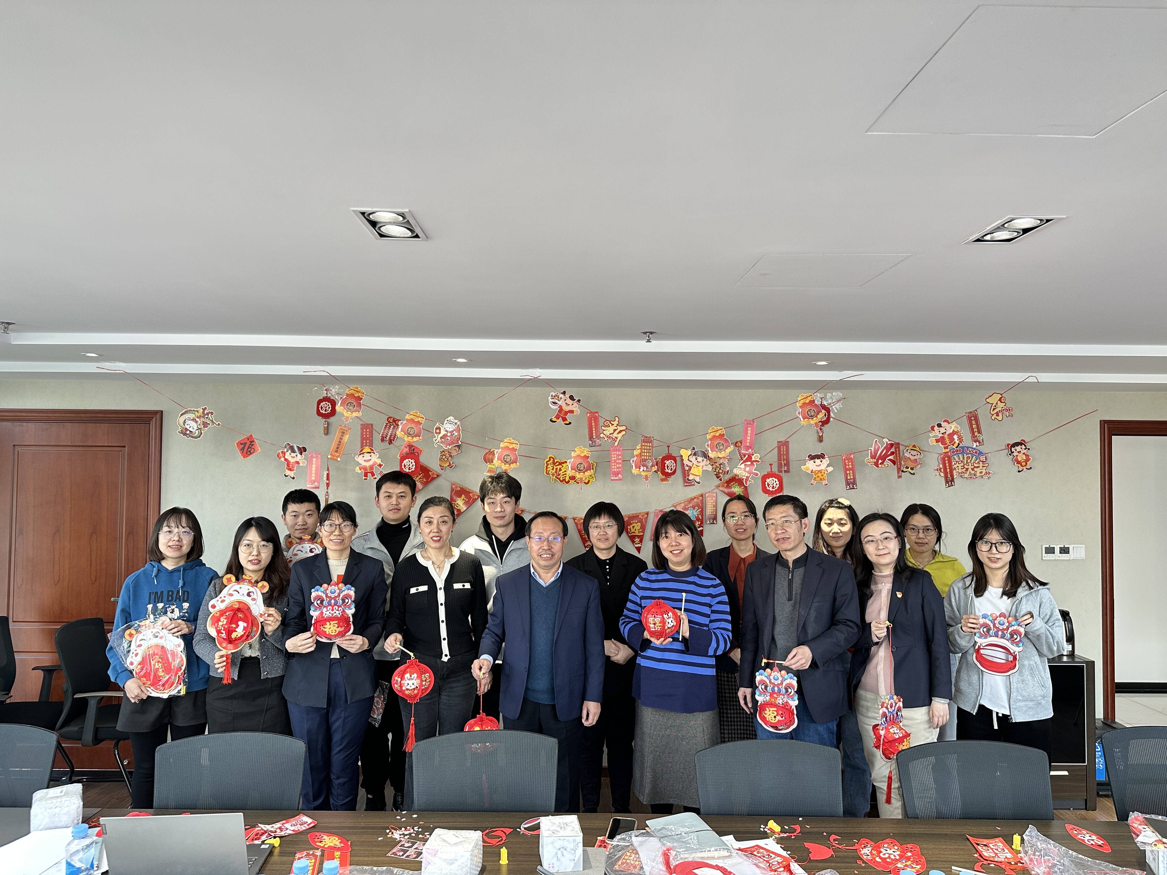 多彩同盟·(中国区)官方网站入口