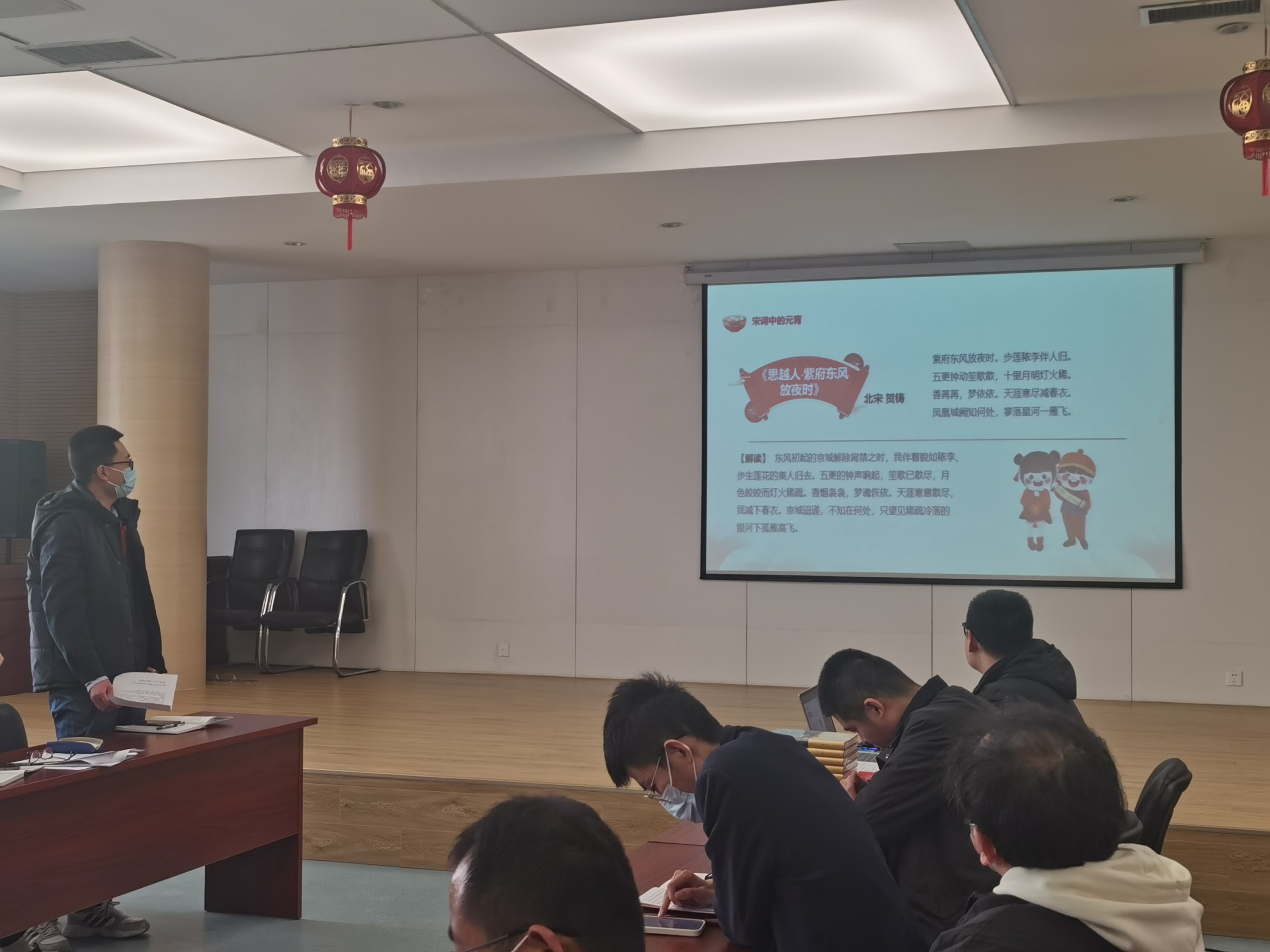 多彩同盟·(中国区)官方网站入口