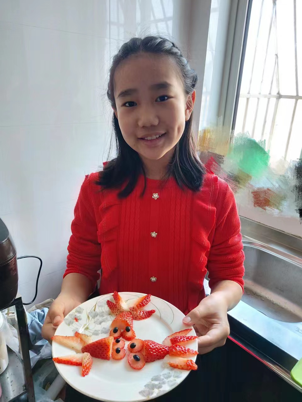 多彩同盟·(中国区)官方网站入口