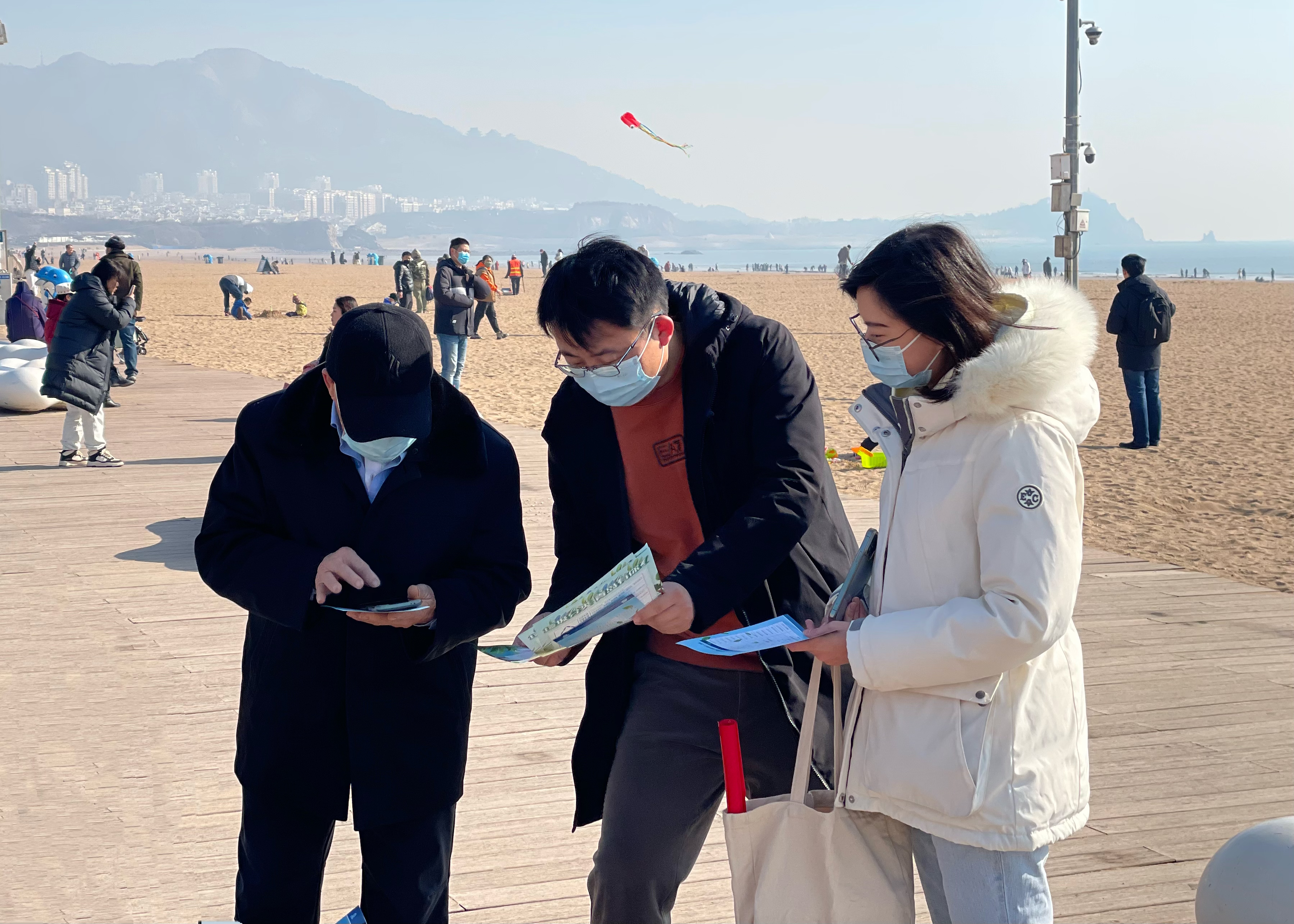 多彩同盟·(中国区)官方网站入口