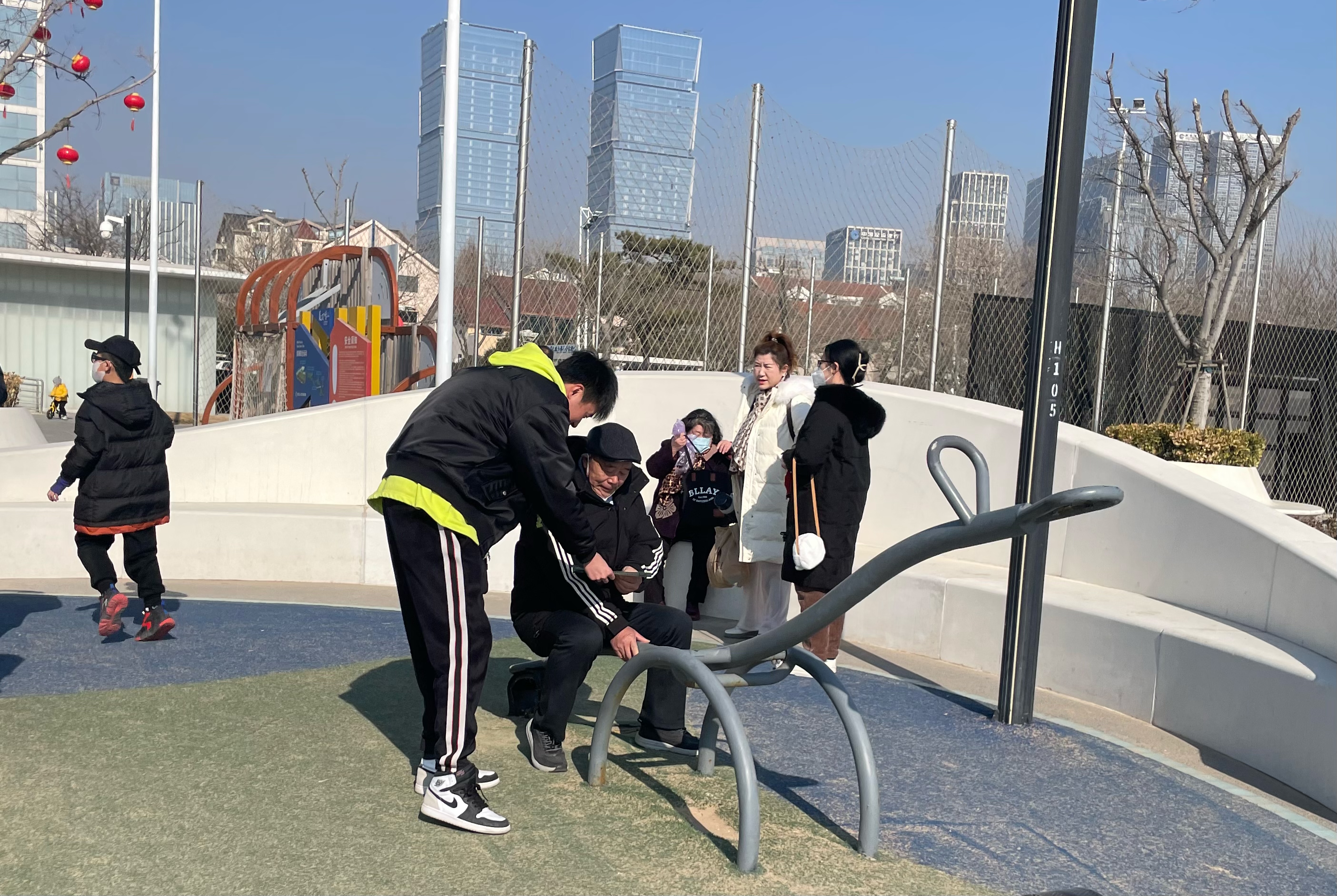 多彩同盟·(中国区)官方网站入口