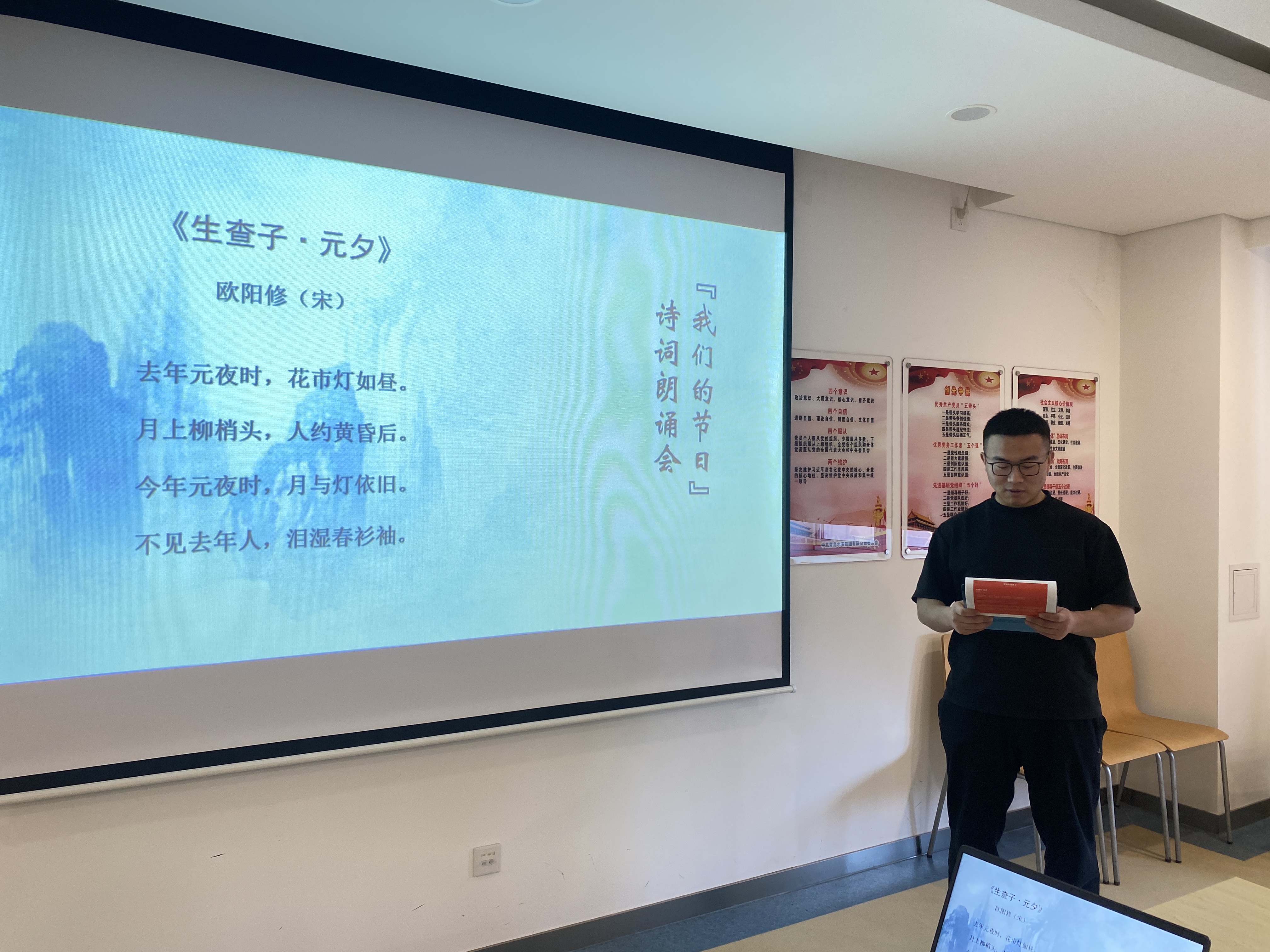 多彩同盟·(中国区)官方网站入口