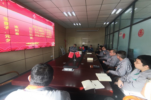 多彩同盟·(中国区)官方网站入口