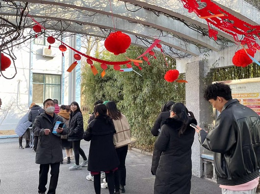 多彩同盟·(中国区)官方网站入口